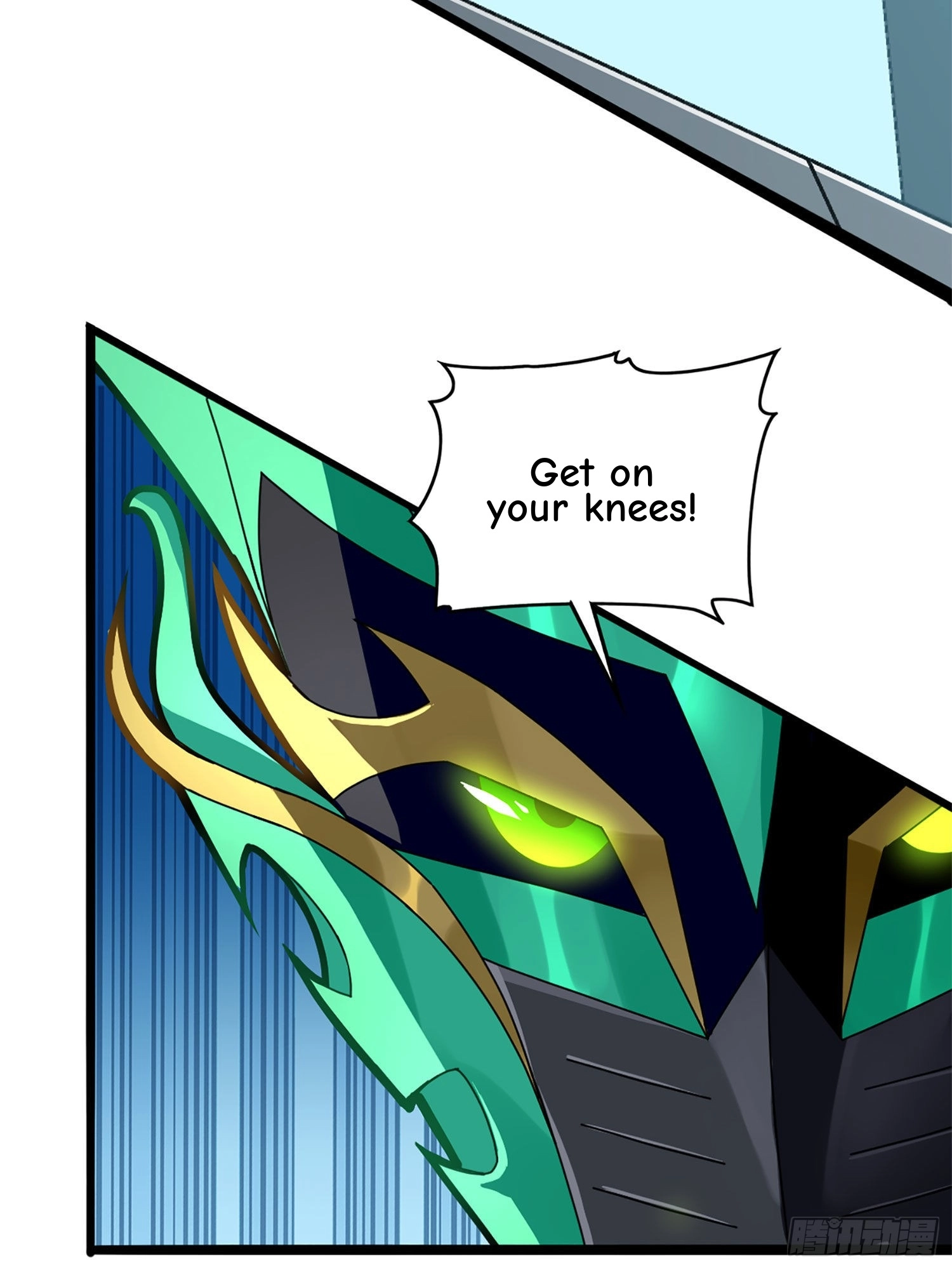 Read Lucky Rookie chapter 73 image 5 on Lezhin