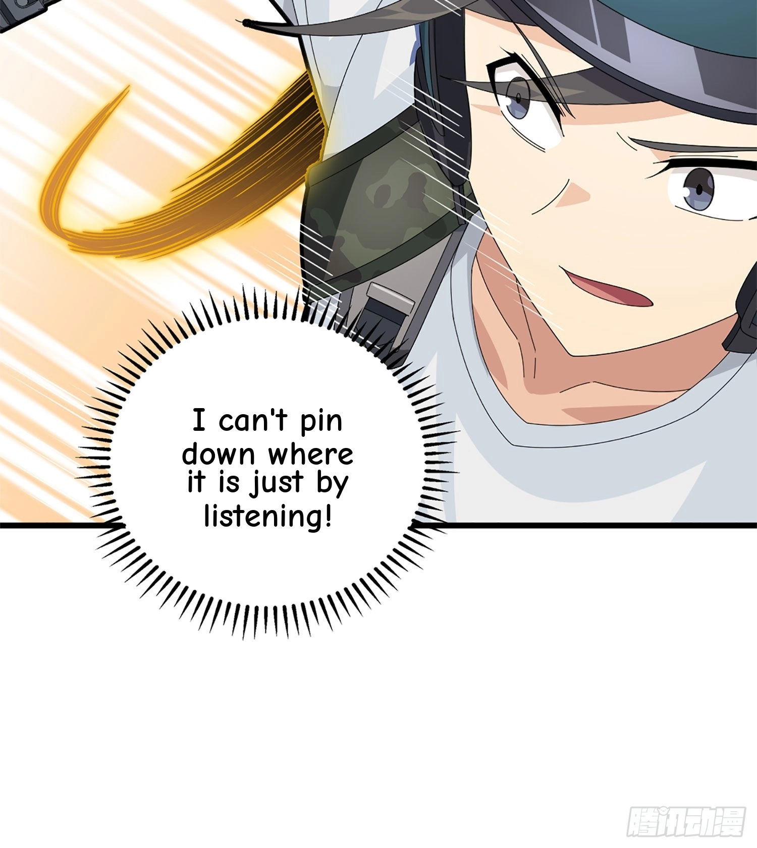 Read Lucky Rookie chapter 73 image 98 on Lezhin