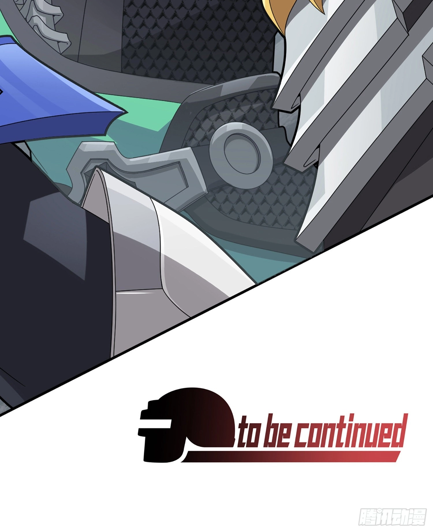 Read Lucky Rookie chapter 74 image 108 on Lezhin
