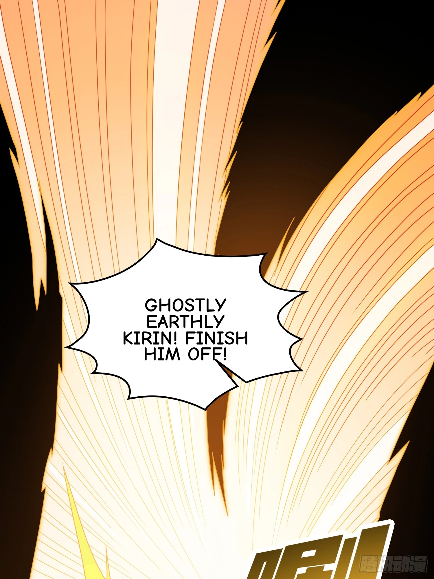 Read Lucky Rookie chapter 74 image 32 on Lezhin