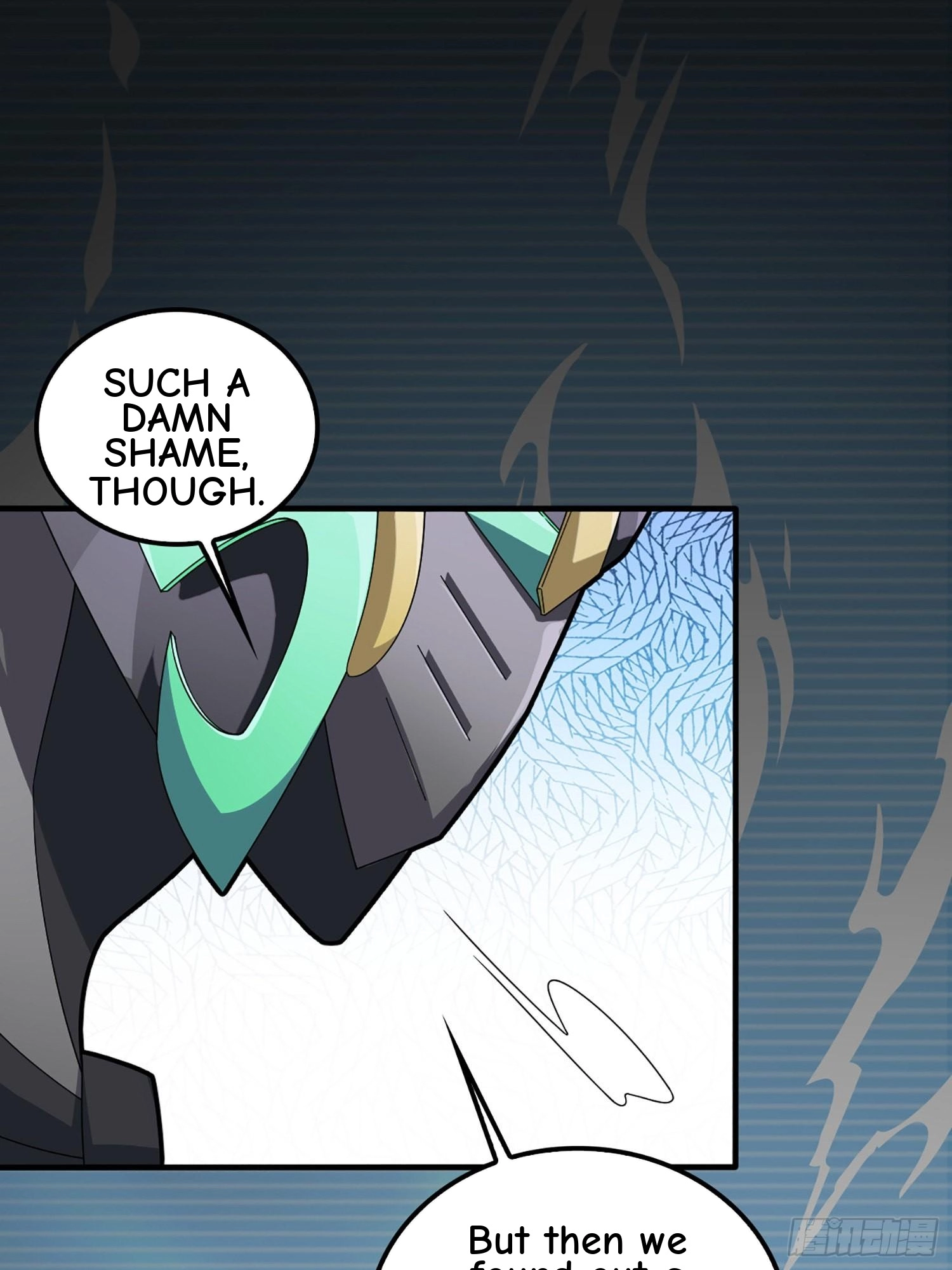 Read Lucky Rookie chapter 74 image 68 on Lezhin