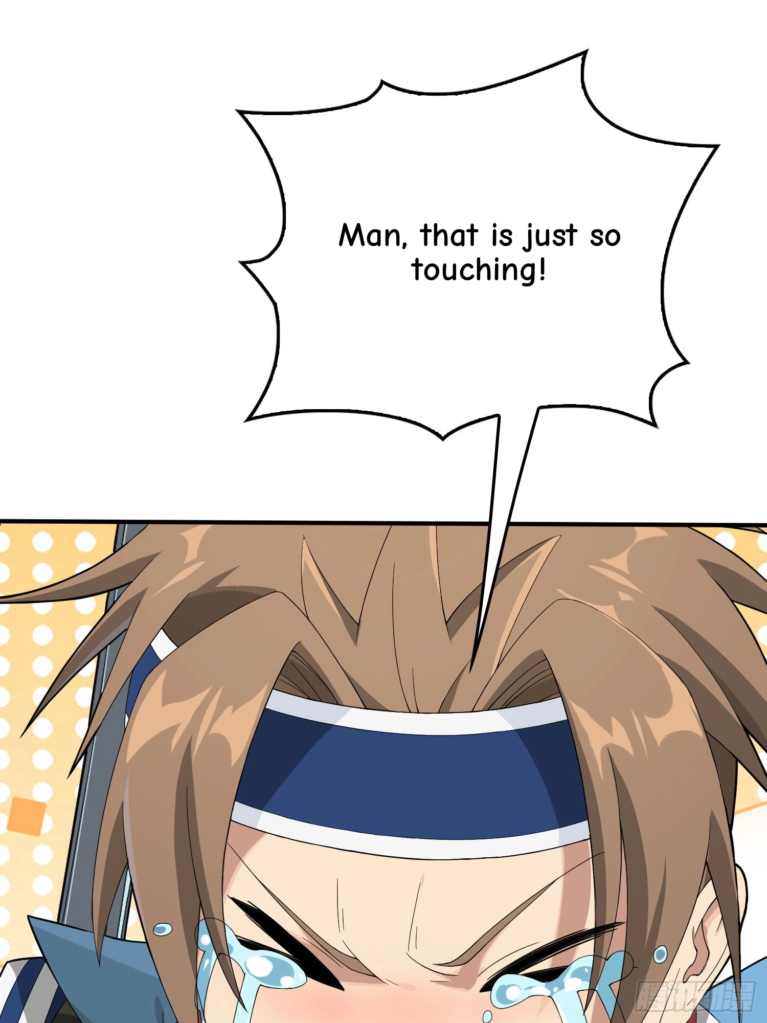 Read Lucky Rookie chapter 75 image 23 on Lezhin