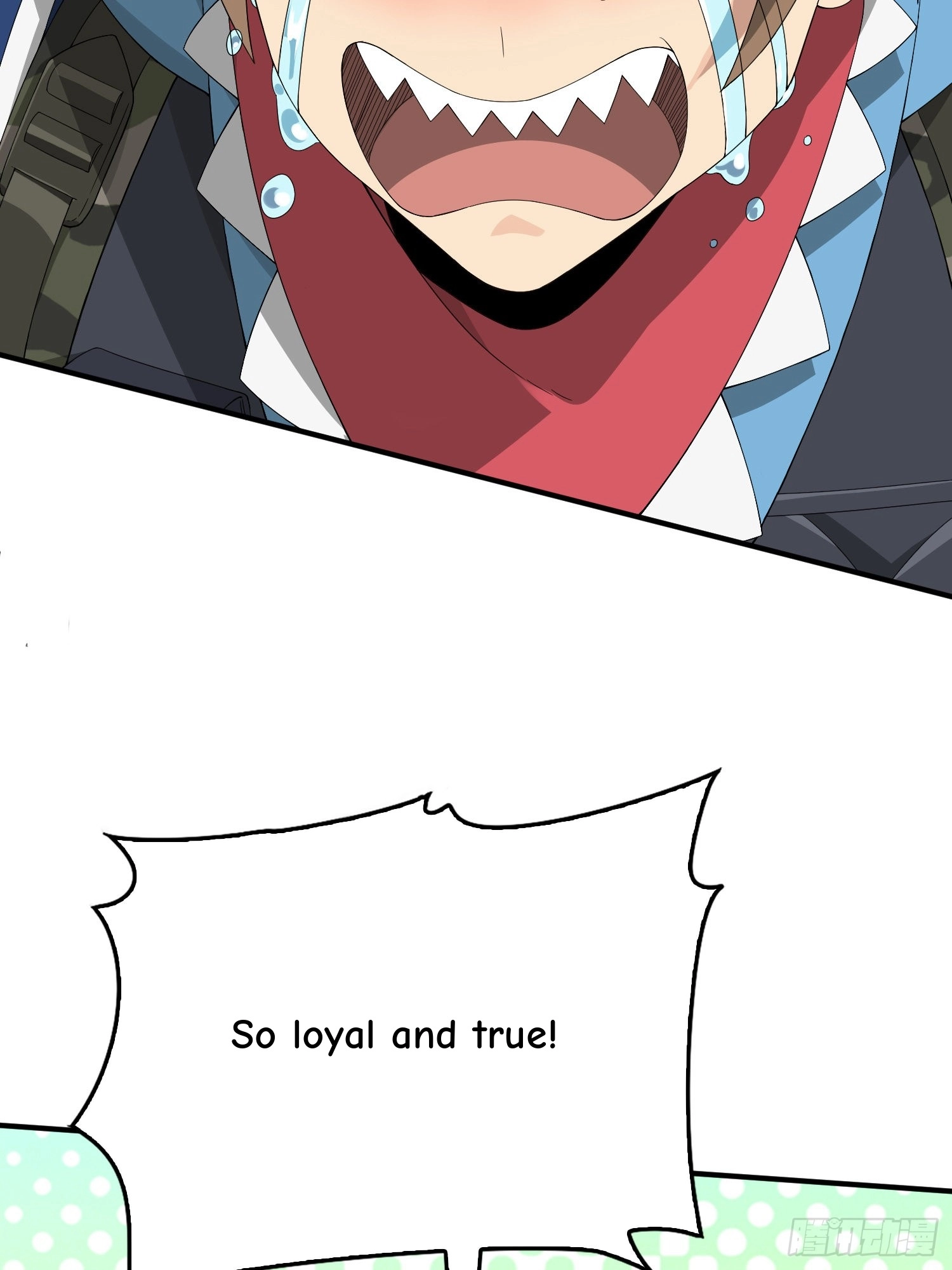 Read Lucky Rookie chapter 75 image 24 on Lezhin