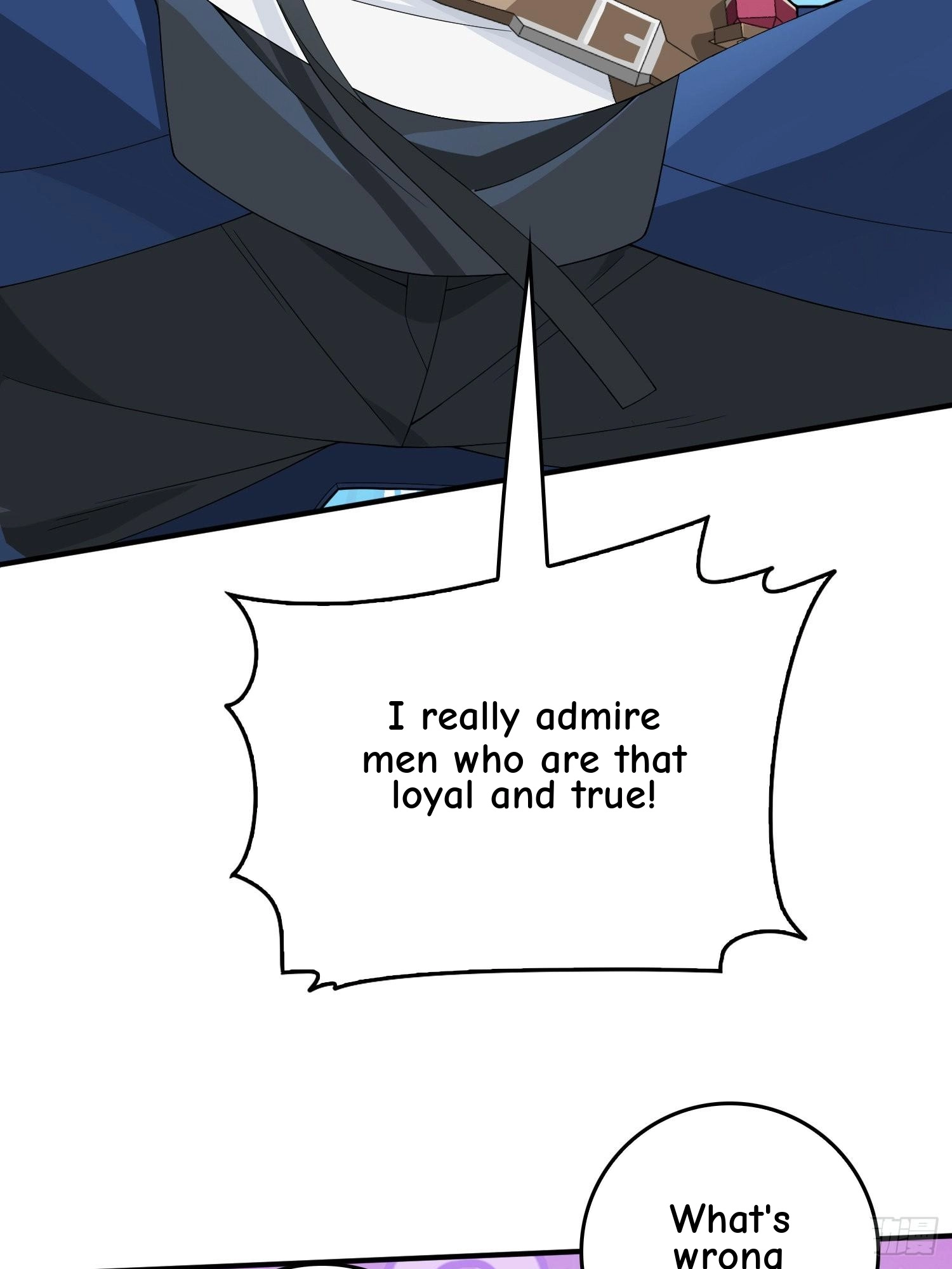 Read Lucky Rookie chapter 75 image 26 on Lezhin