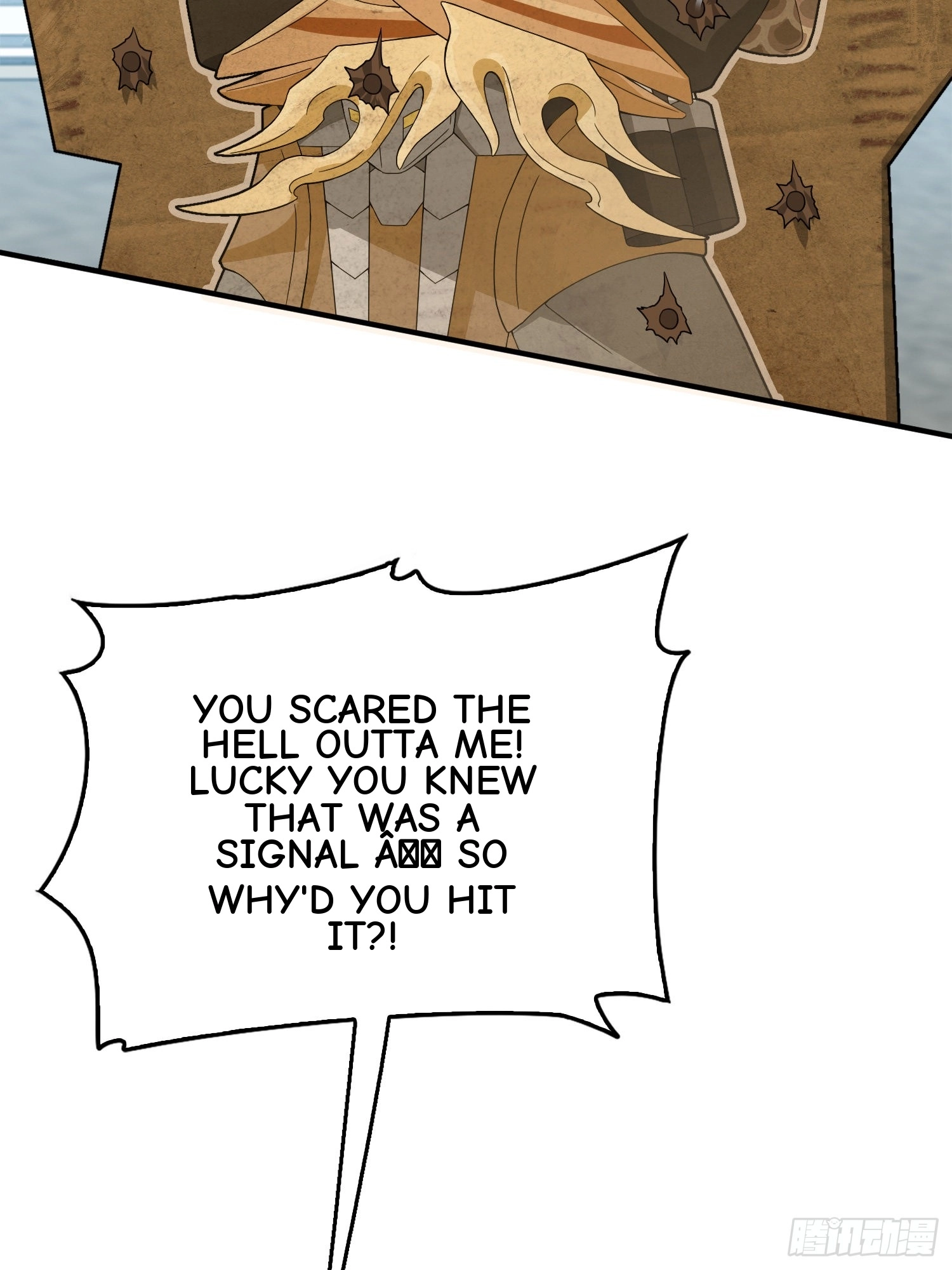 Read Lucky Rookie chapter 75 image 55 on Lezhin