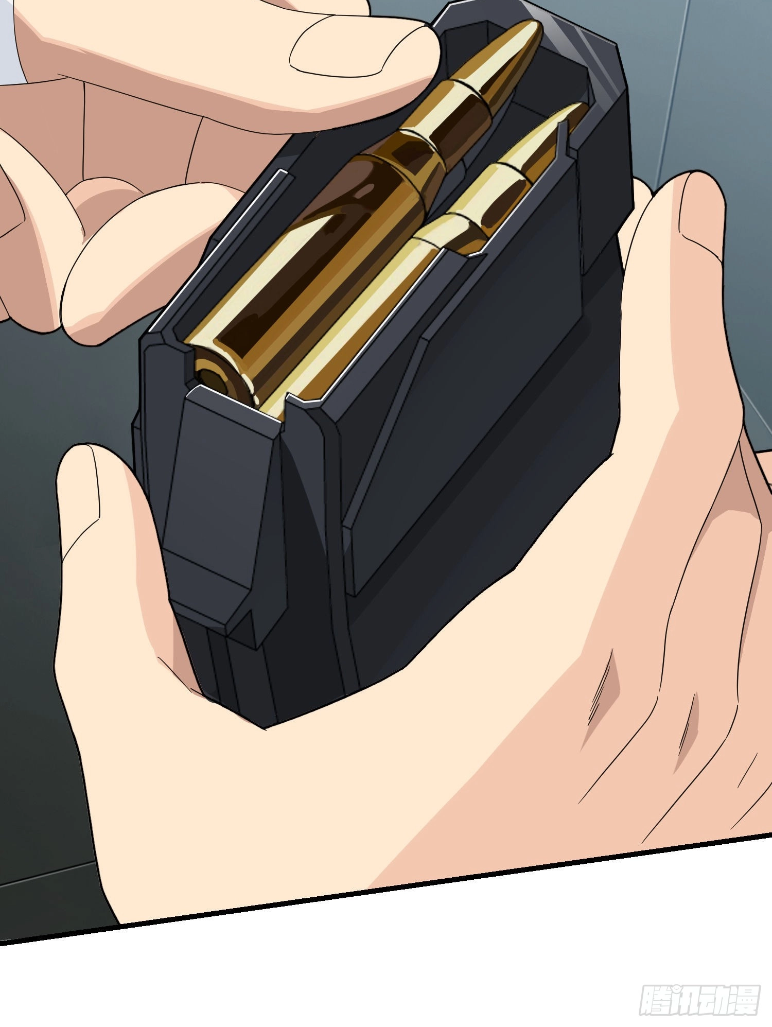 Read Lucky Rookie chapter 75 image 87 on Lezhin