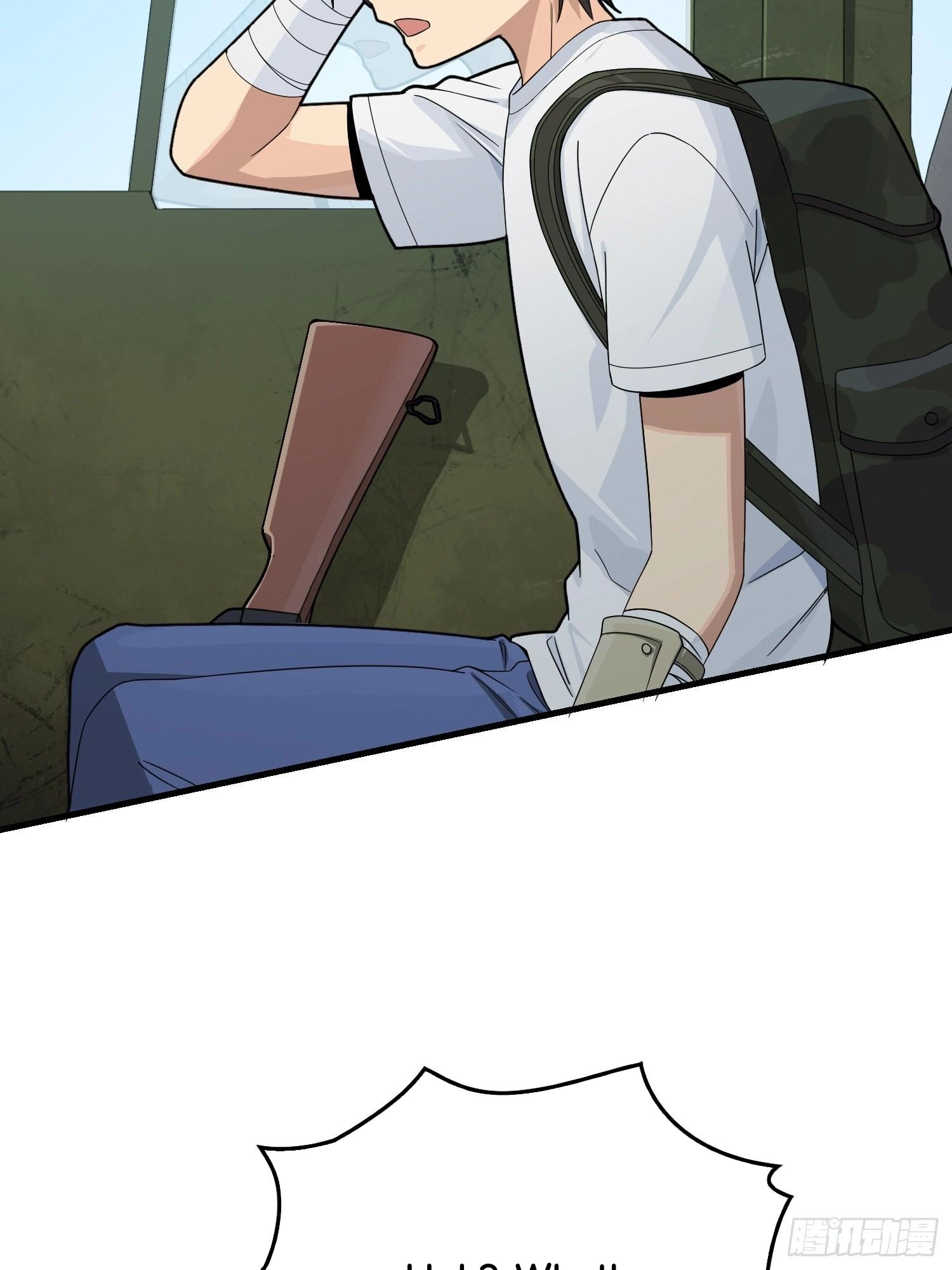 Read Lucky Rookie chapter 75 image 97 on Lezhin