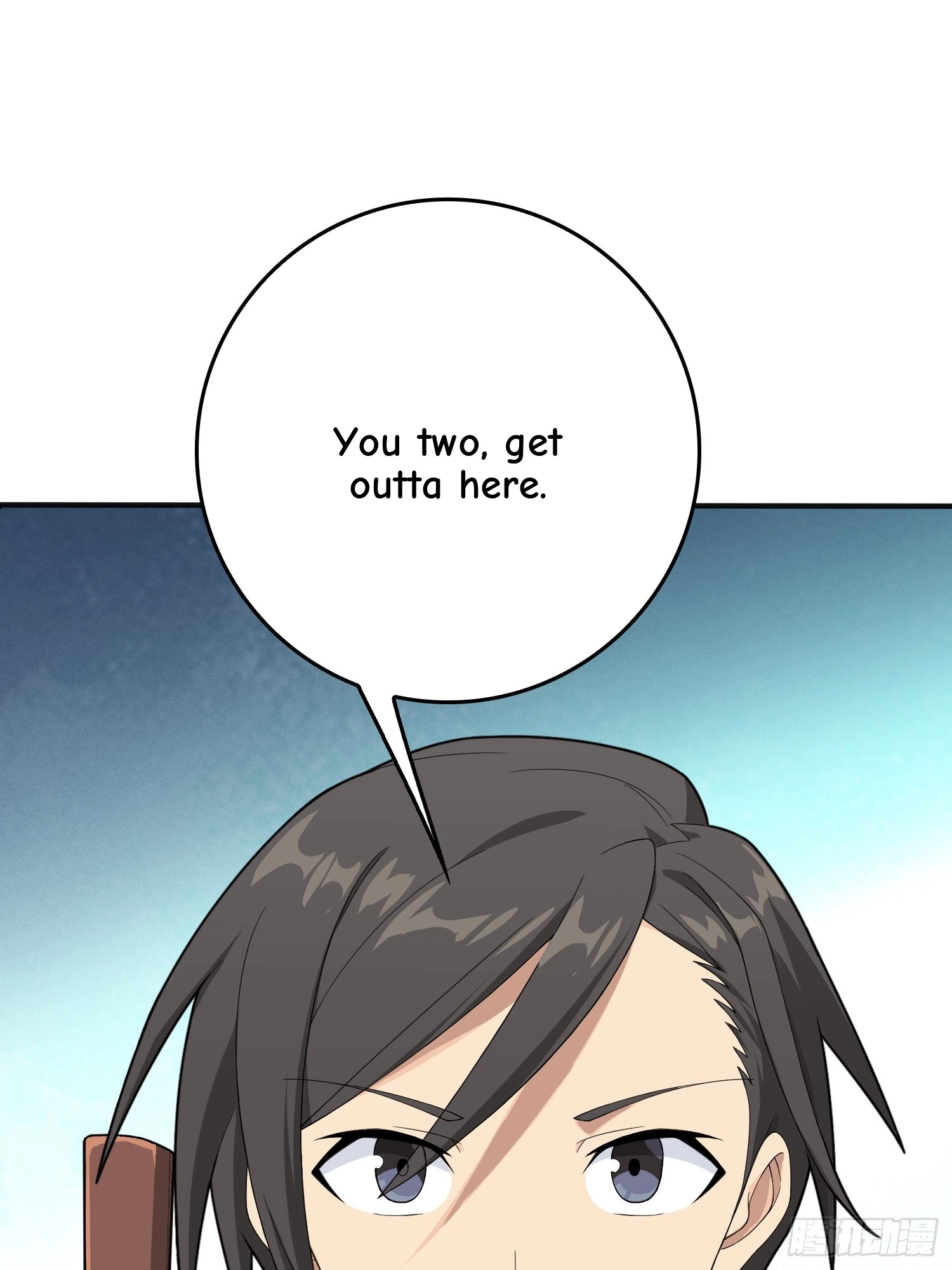 Read Lucky Rookie chapter 76 image 38 on Lezhin
