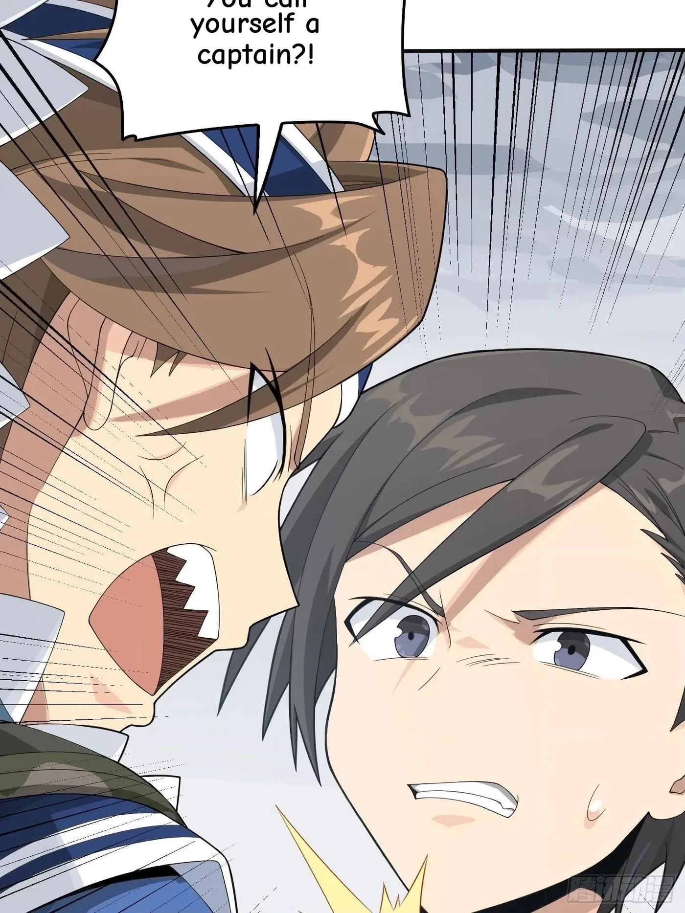 Read Lucky Rookie chapter 76 image 59 on Lezhin