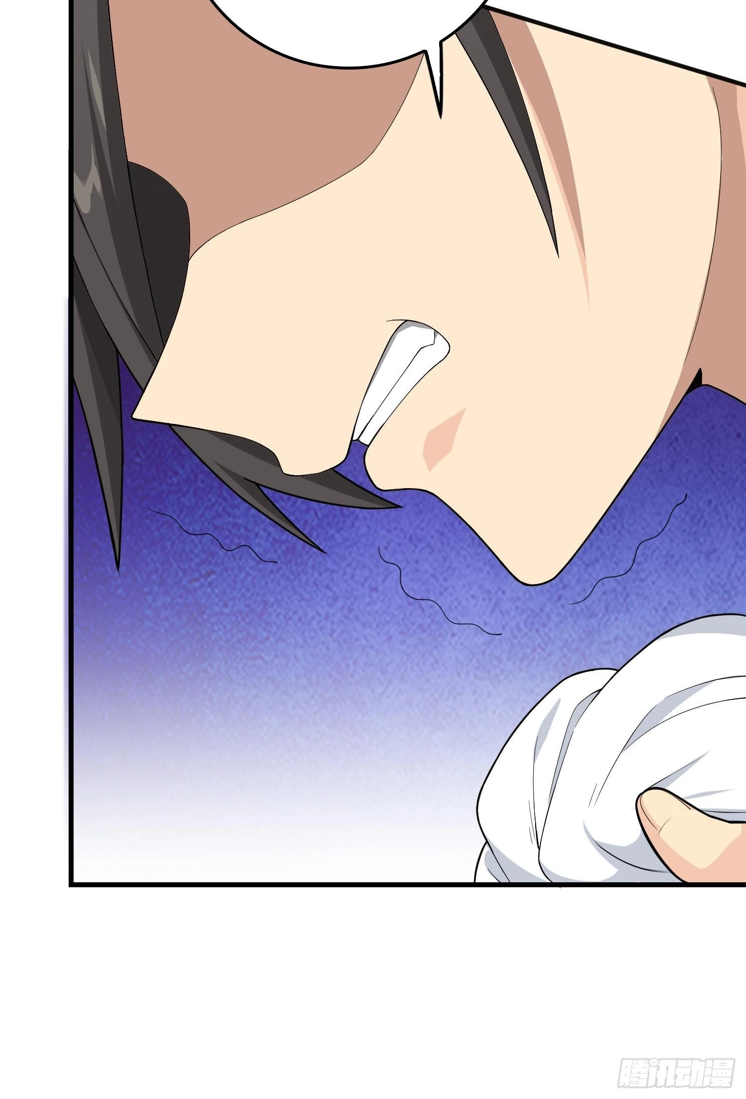 Read Lucky Rookie chapter 76 image 61 on Lezhin