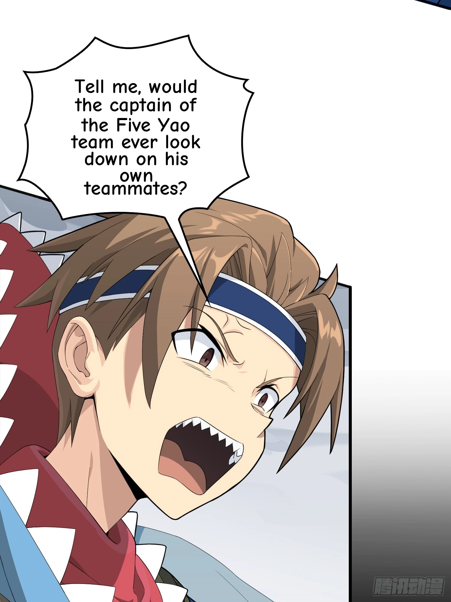 Read Lucky Rookie chapter 76 image 64 on Lezhin
