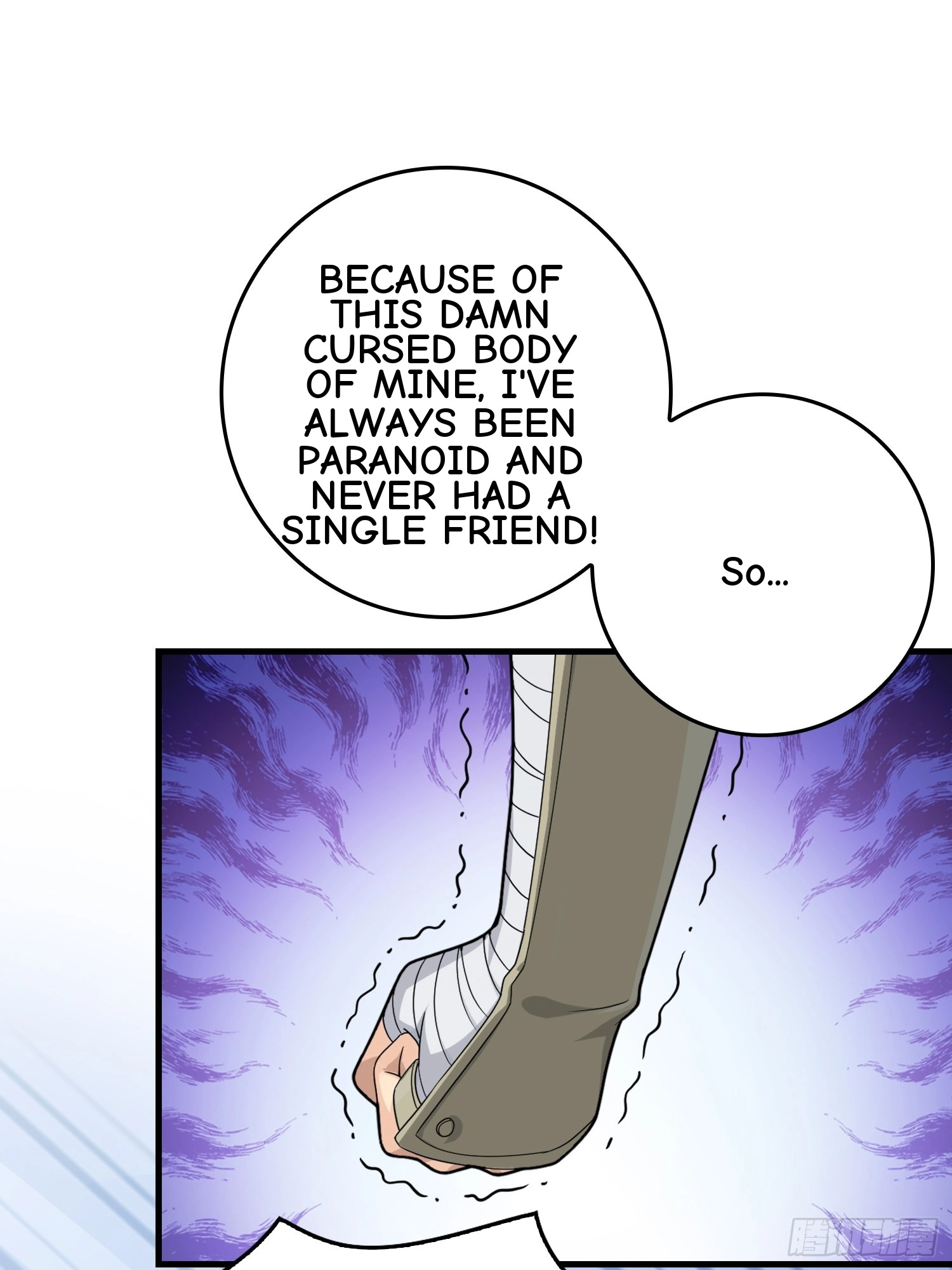 Read Lucky Rookie chapter 76 image 68 on Lezhin