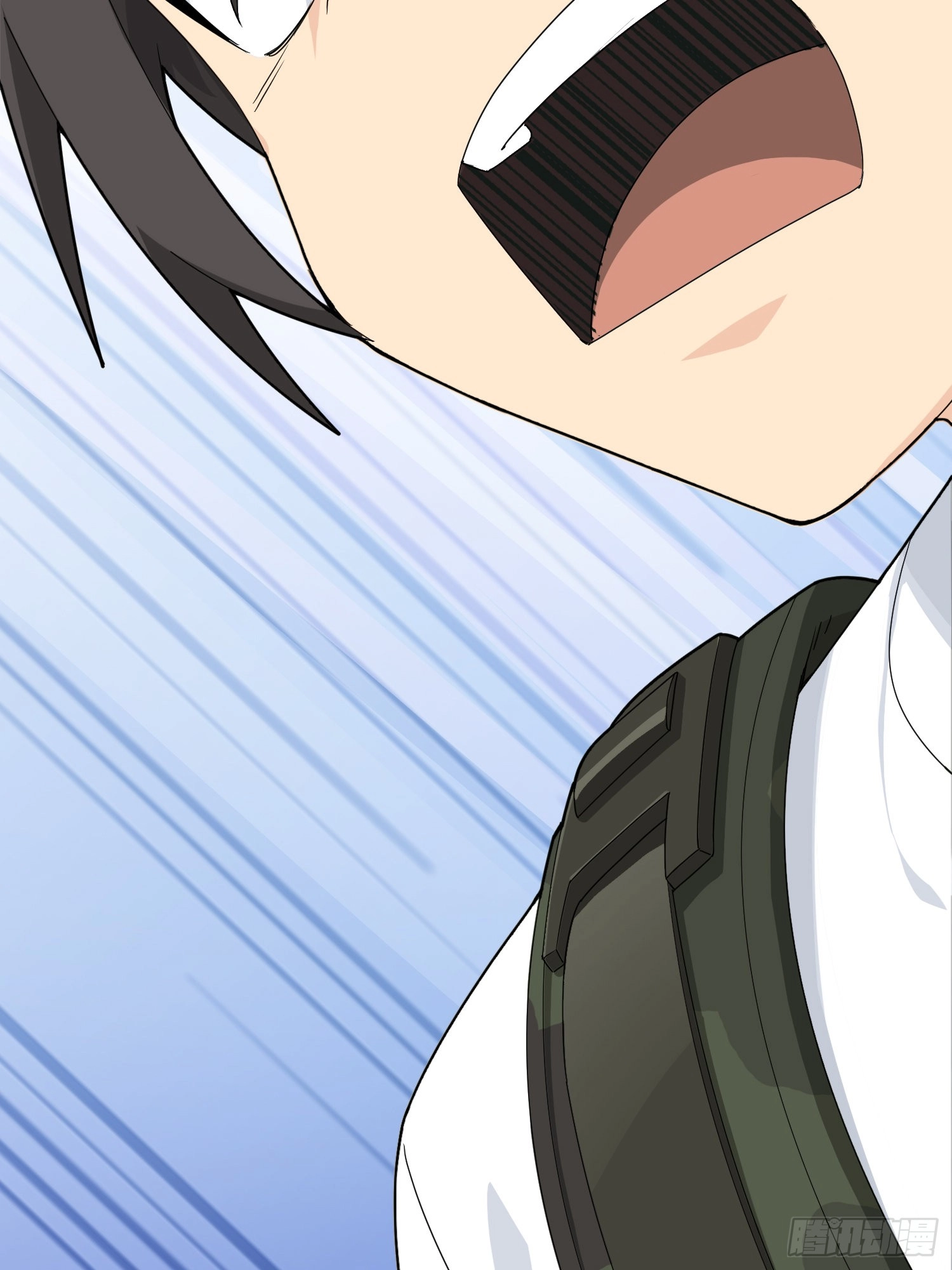 Read Lucky Rookie chapter 76 image 70 on Lezhin
