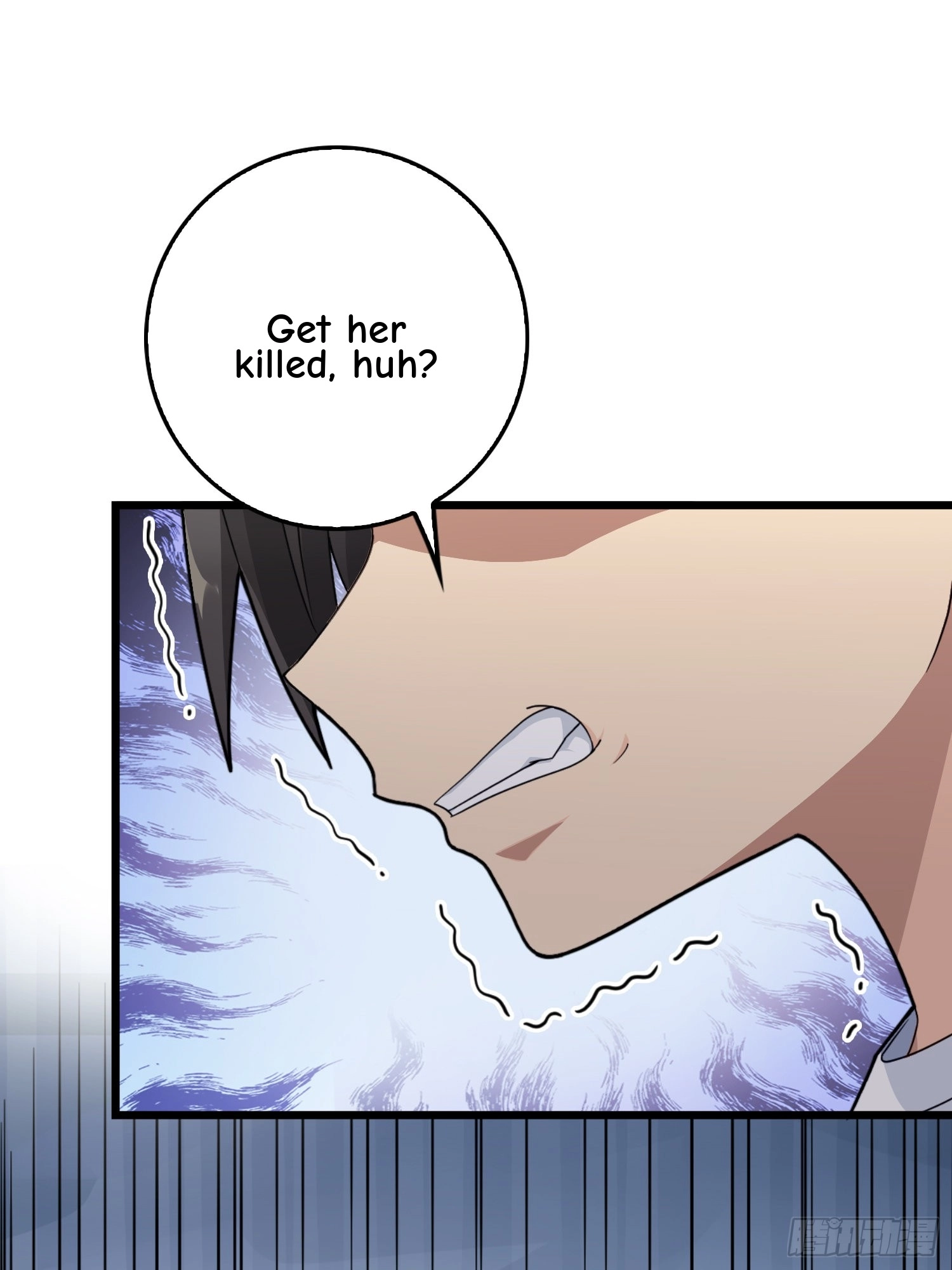 Read Lucky Rookie chapter 76 image 80 on Lezhin
