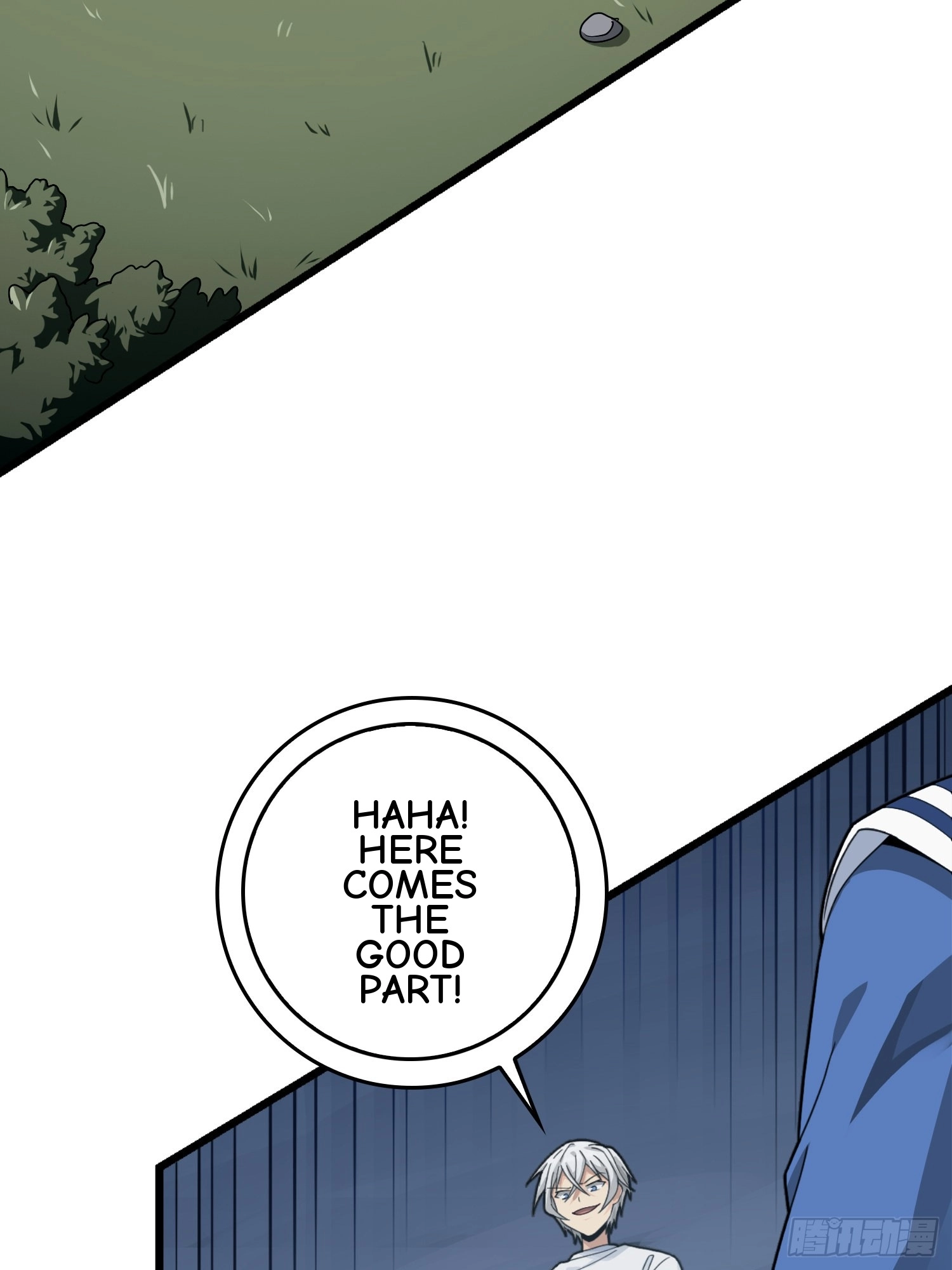 Read Lucky Rookie chapter 76 image 83 on Lezhin
