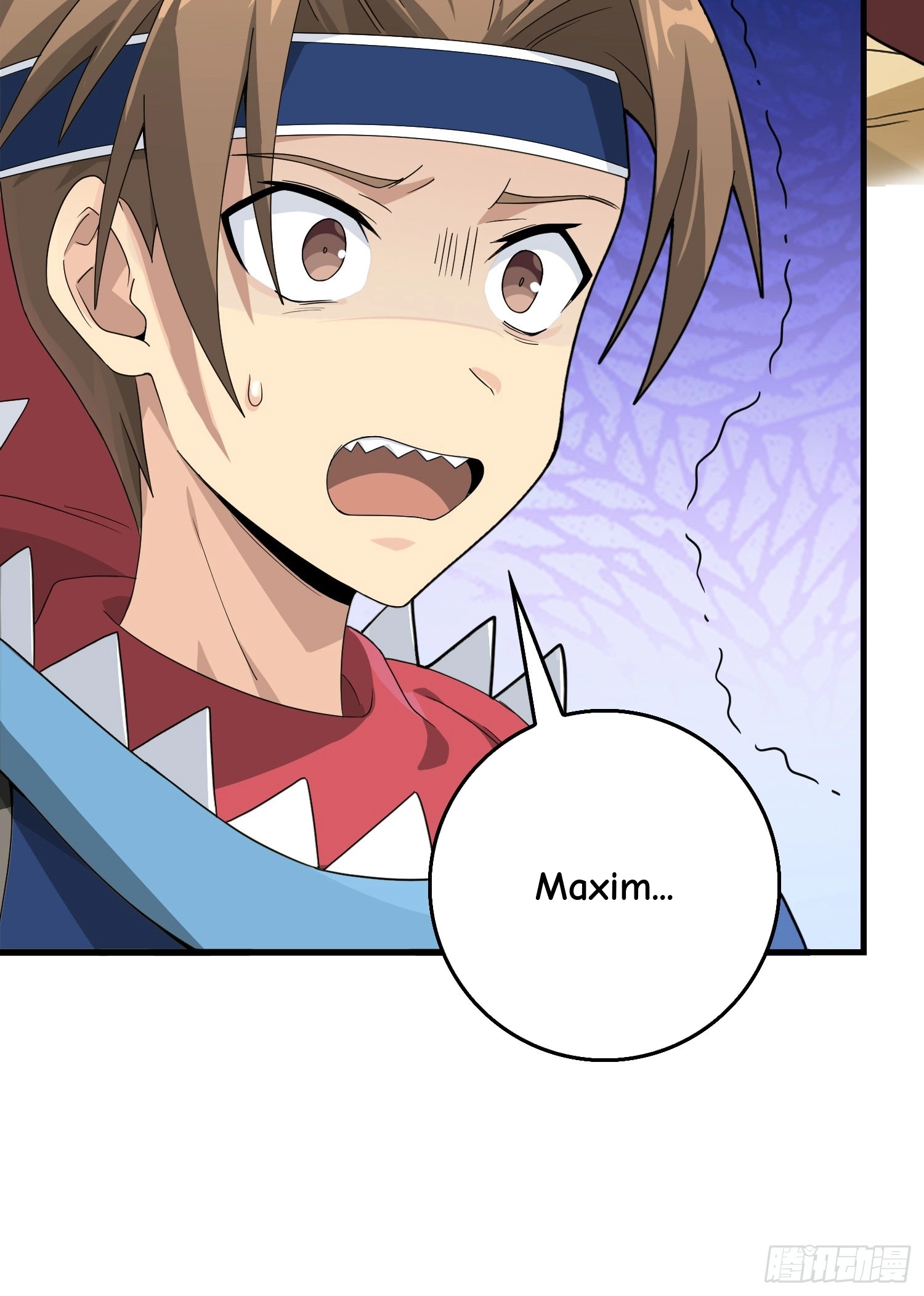 Read Lucky Rookie chapter 76 image 92 on Lezhin