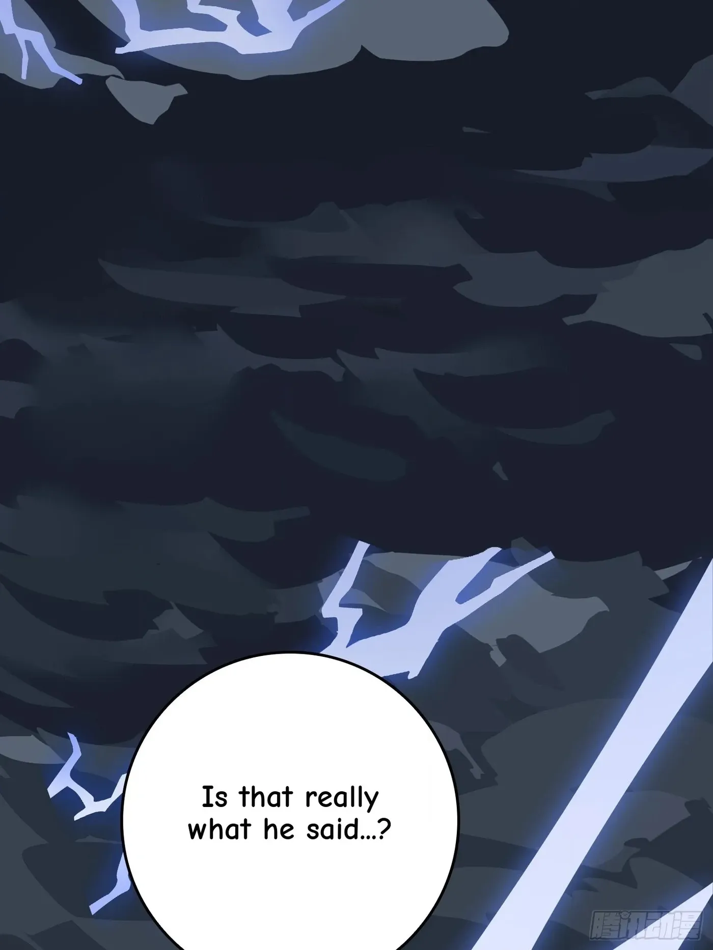 Read Lucky Rookie chapter 76 image 99 on Lezhin
