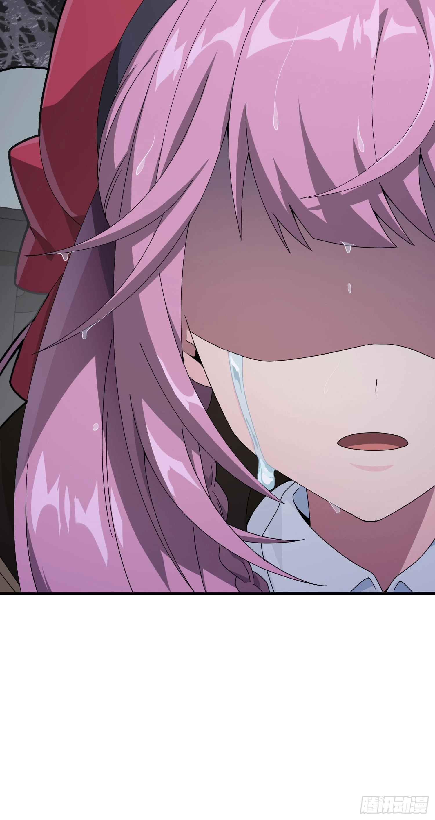 Read Lucky Rookie chapter 77 image 25 on Lezhin
