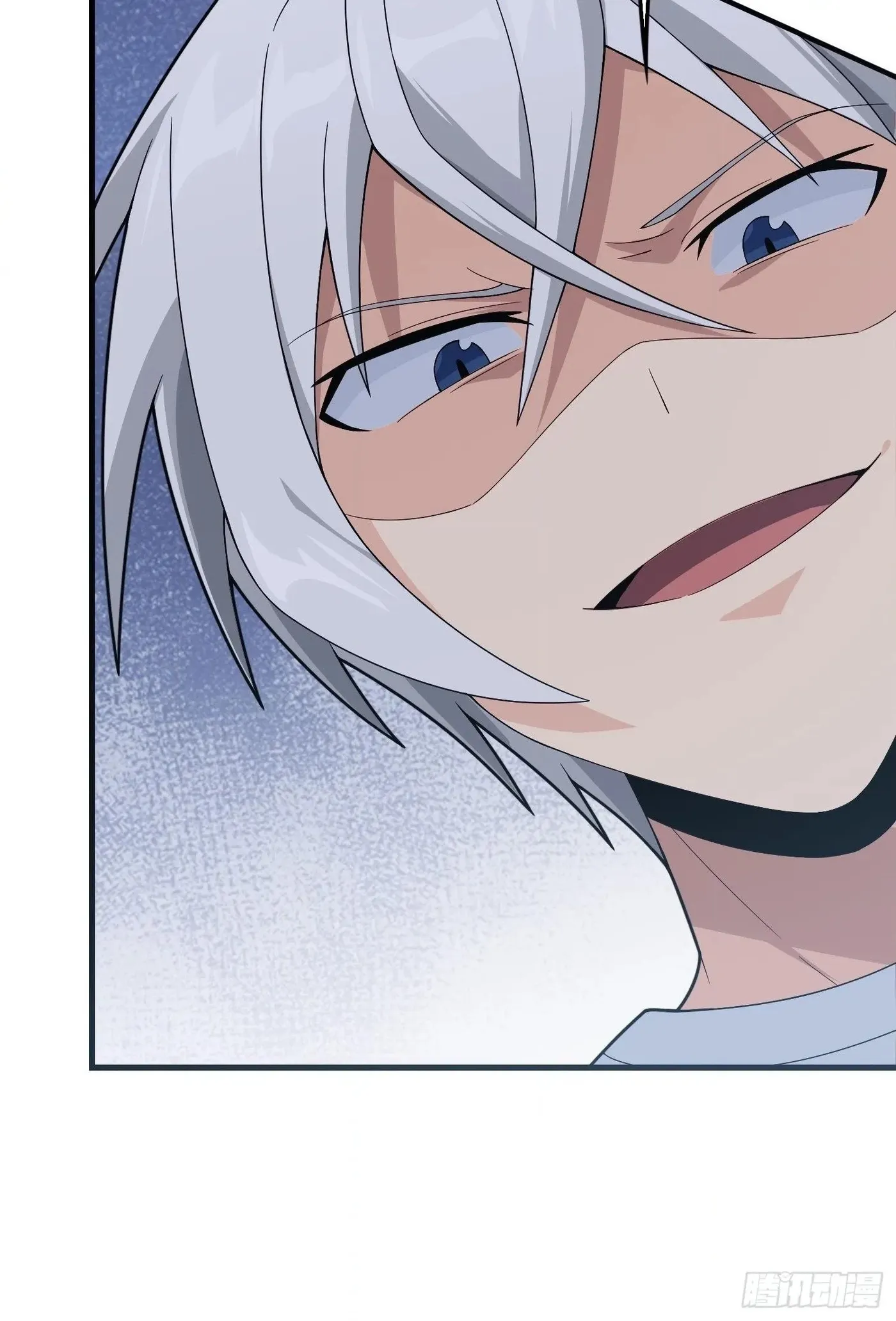 Read Lucky Rookie chapter 77 image 49 on Lezhin