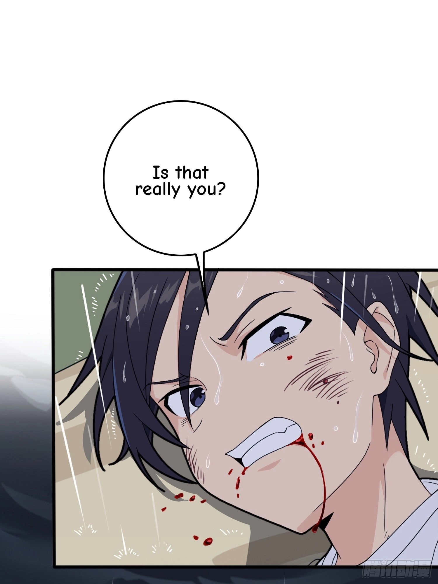 Read Lucky Rookie chapter 77 image 52 on Lezhin
