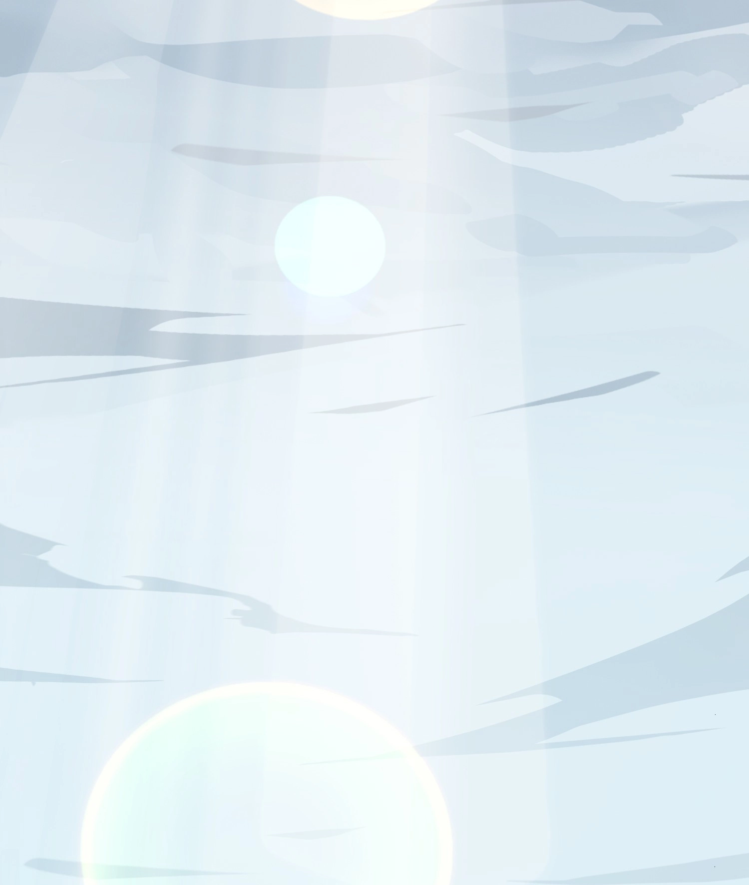 Read Lucky Rookie chapter 77 image 71 on Lezhin