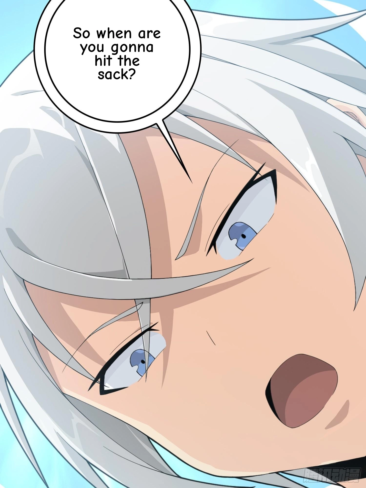 Read Lucky Rookie chapter 77 image 74 on Lezhin
