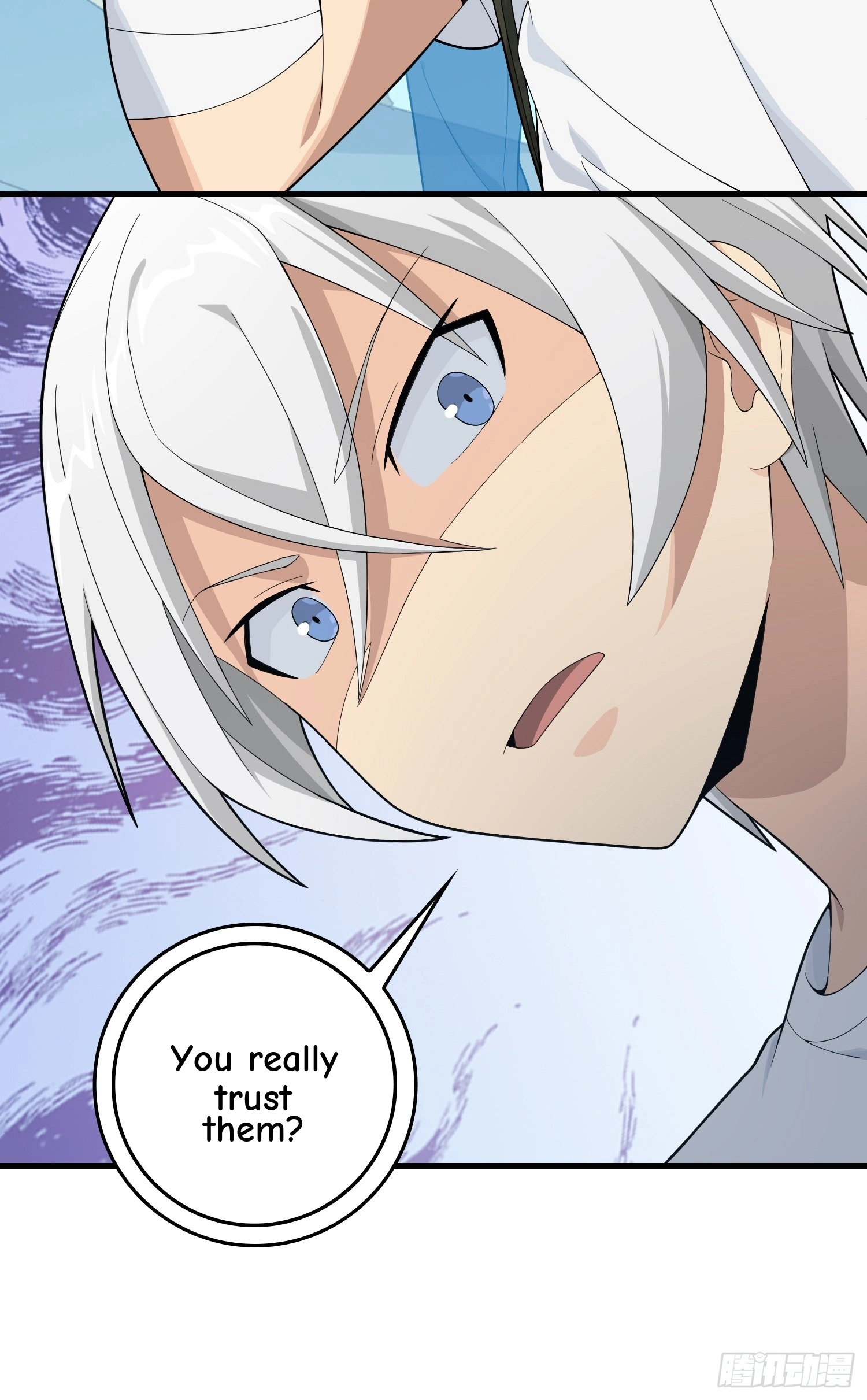Read Lucky Rookie chapter 77 image 81 on Lezhin
