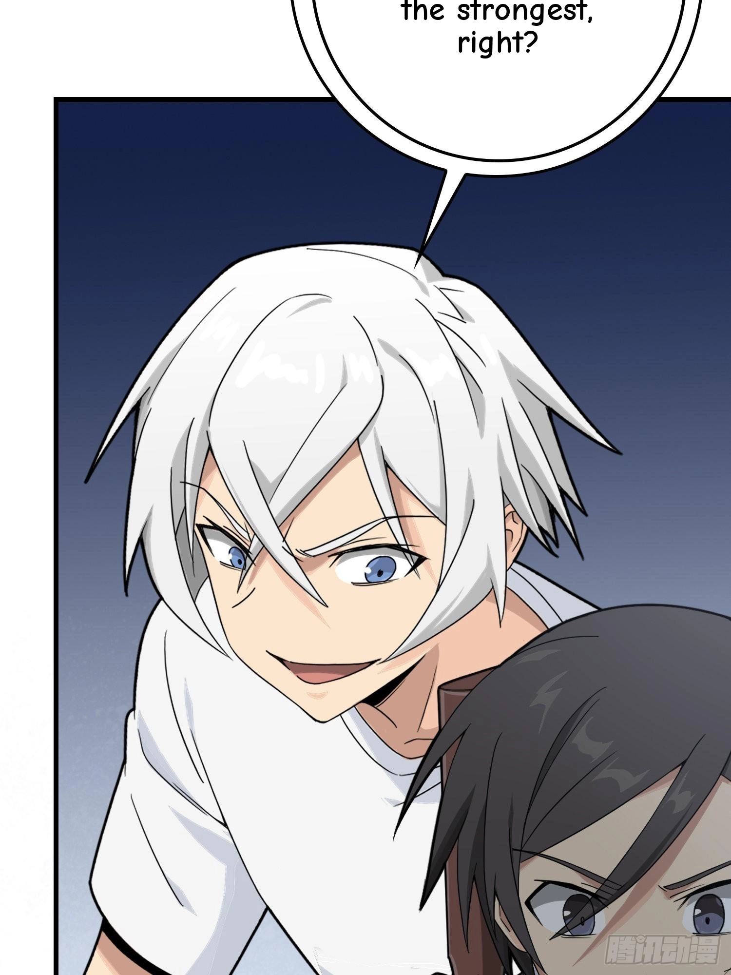 Read Lucky Rookie chapter 77 image 86 on Lezhin