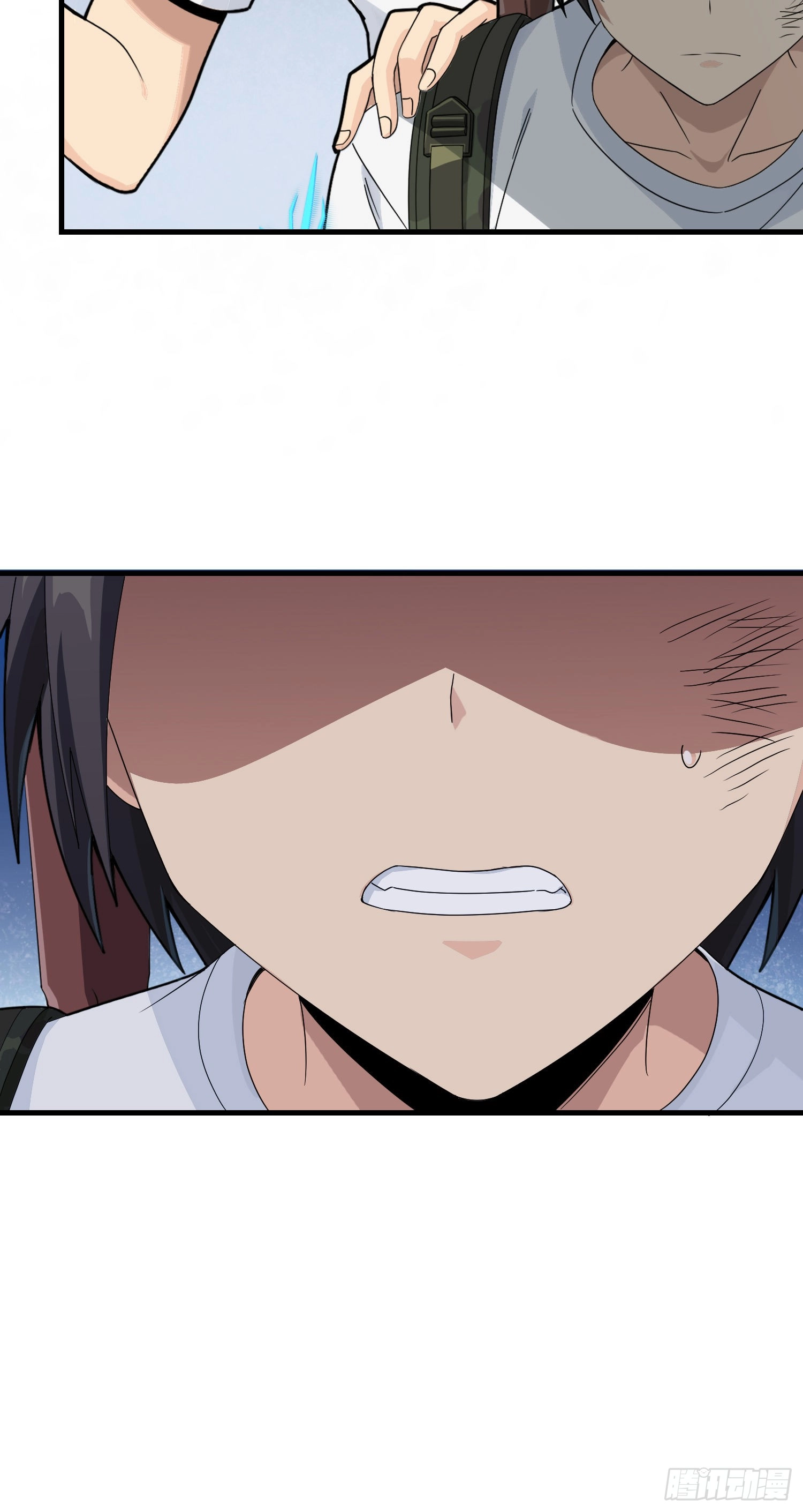 Read Lucky Rookie chapter 77 image 87 on Lezhin