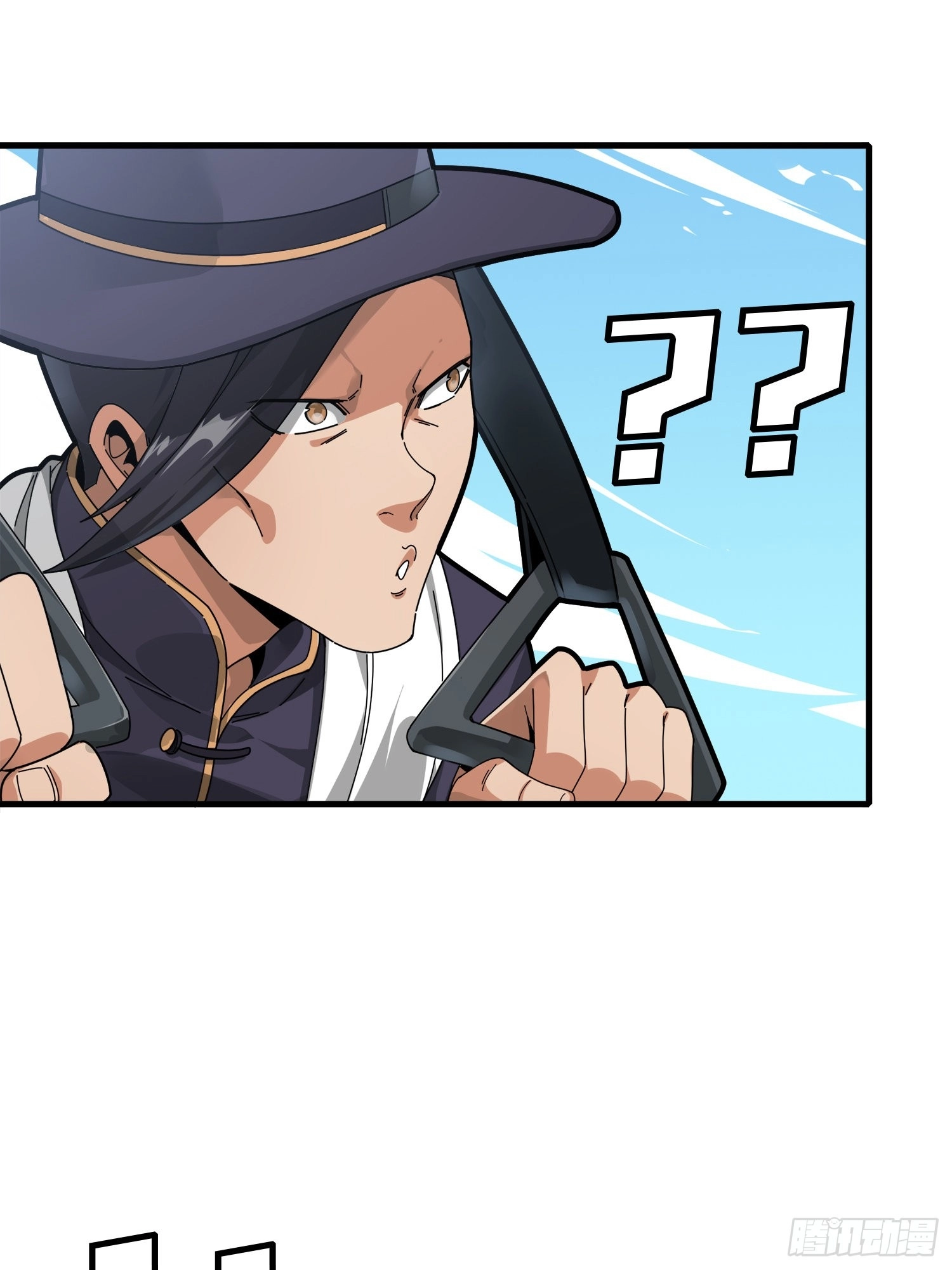 Read Lucky Rookie chapter 8 image 11 on Lezhin