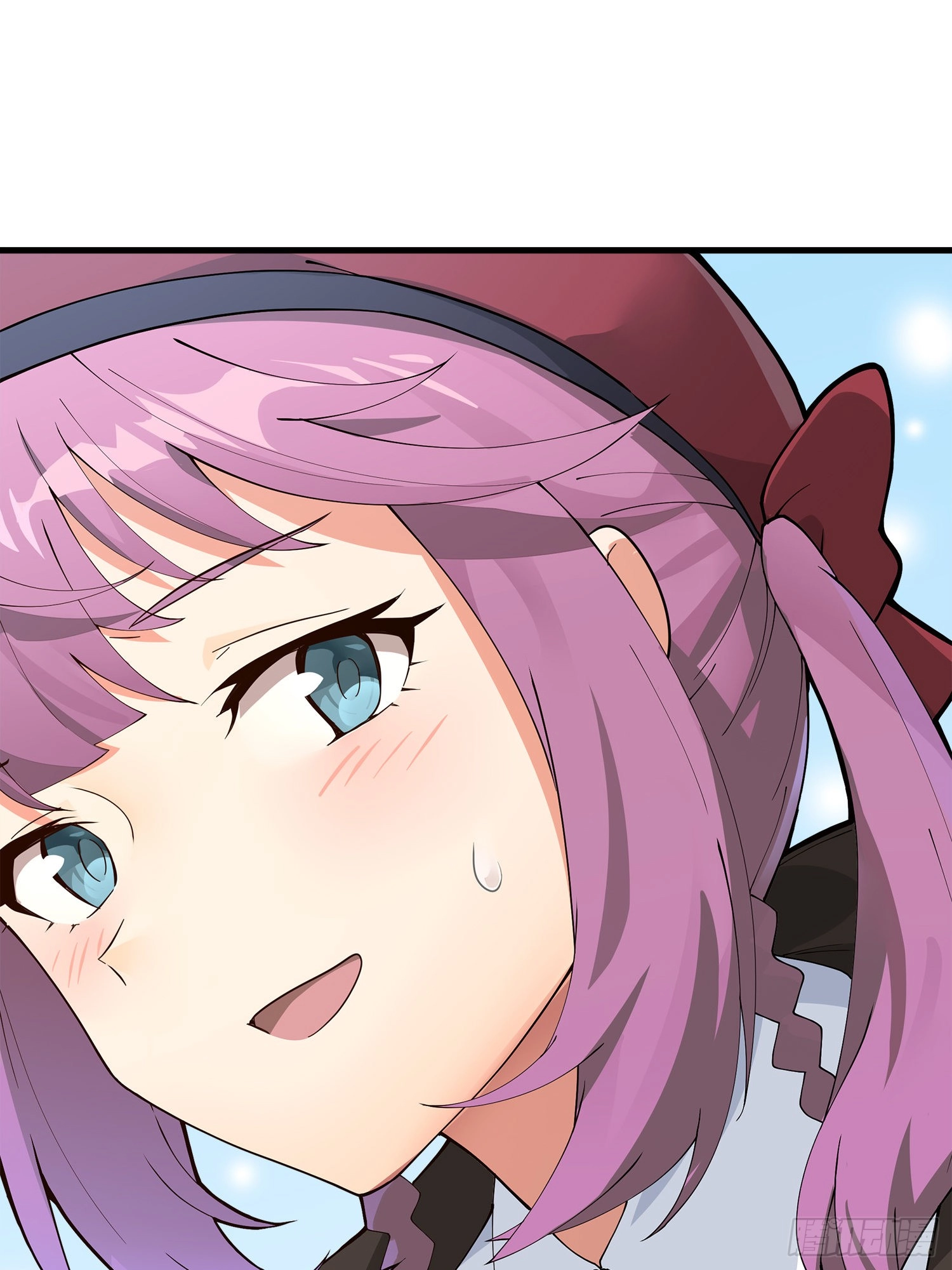Read Lucky Rookie chapter 8 image 112 on Lezhin