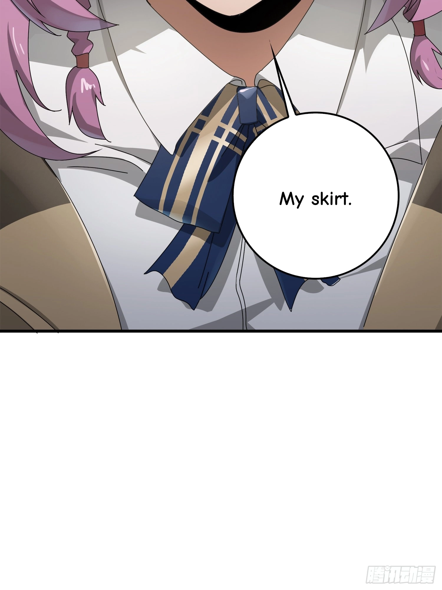 Read Lucky Rookie chapter 8 image 55 on Lezhin