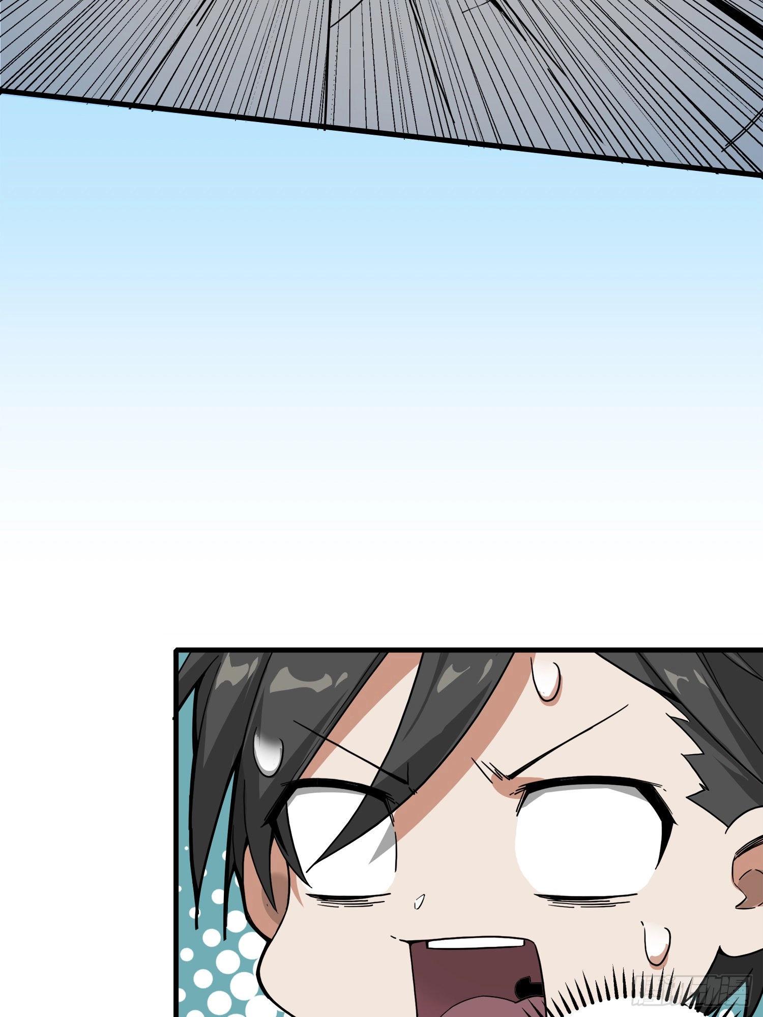 Read Lucky Rookie chapter 8 image 64 on Lezhin