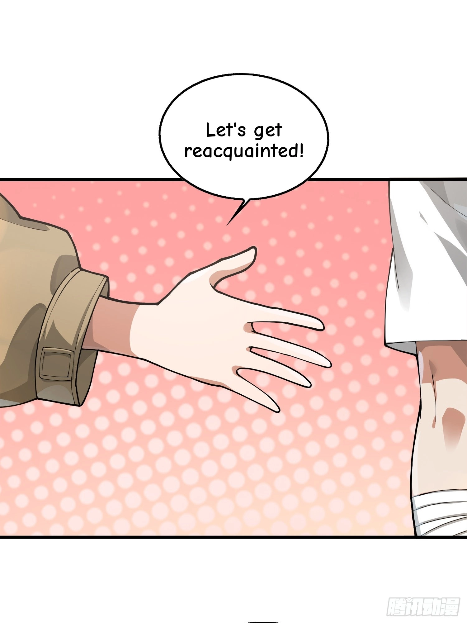 Read Lucky Rookie chapter 8 image 92 on Lezhin