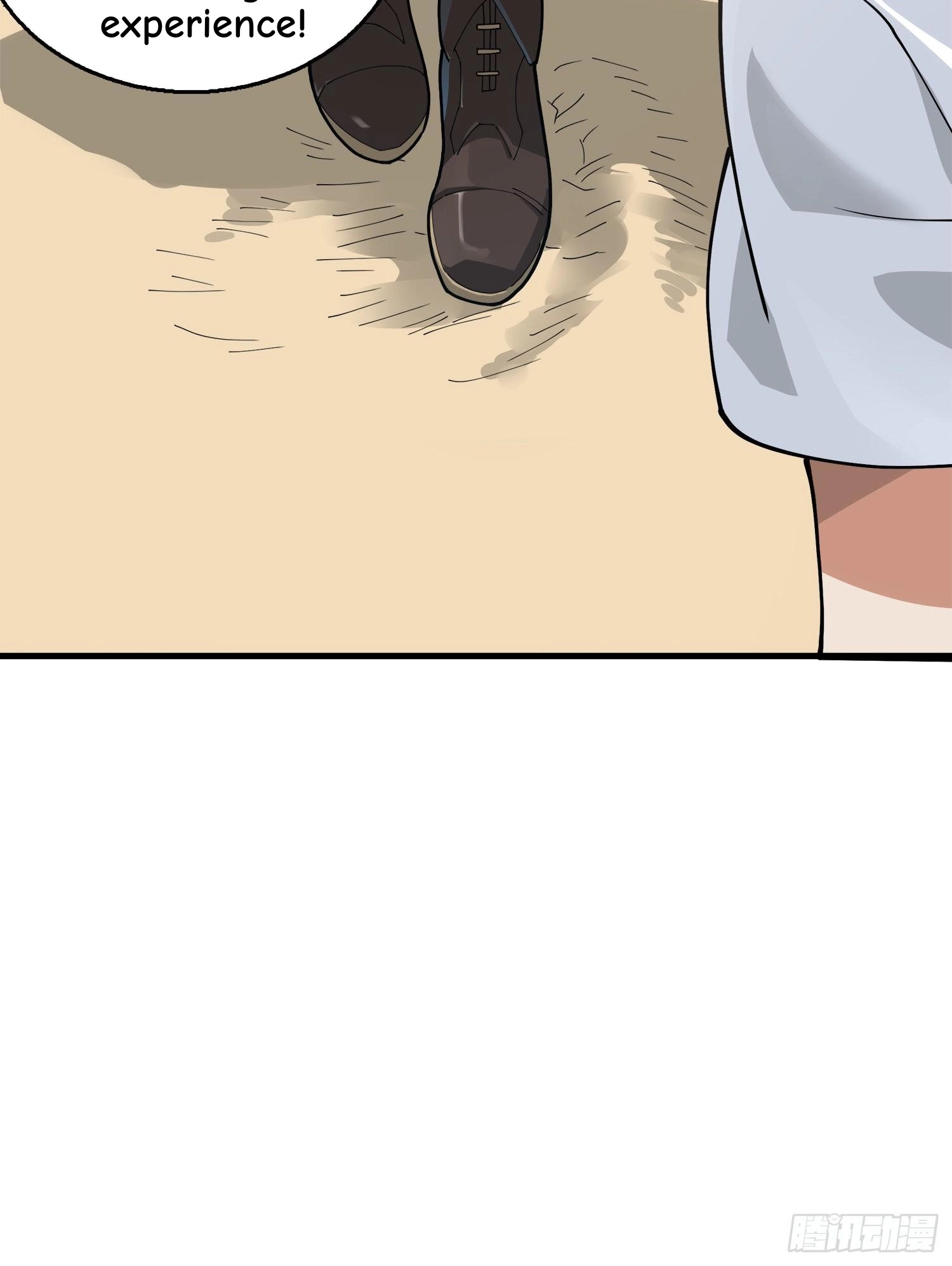 Read Lucky Rookie chapter 8 image 95 on Lezhin