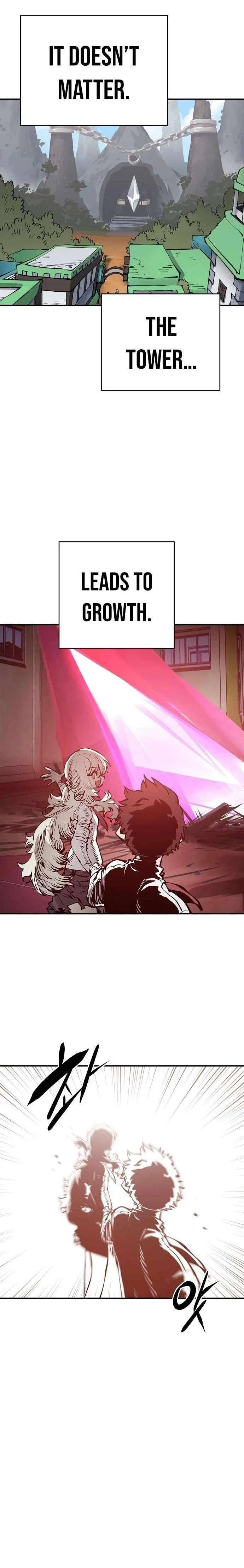 Read Lucky Rookie chapter 80 image 22 on Lezhin
