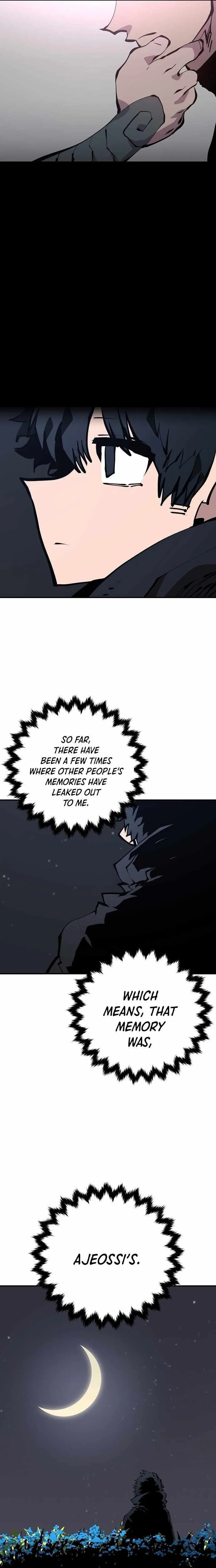 Read Lucky Rookie chapter 82 image 1 on Lezhin