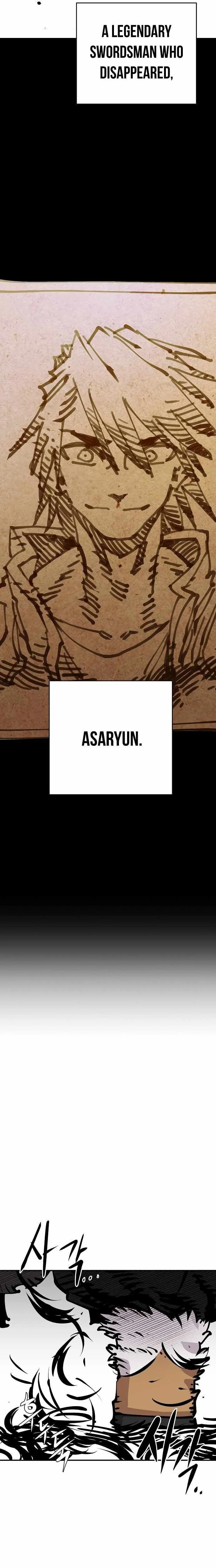 Read Lucky Rookie chapter 82 image 27 on Lezhin