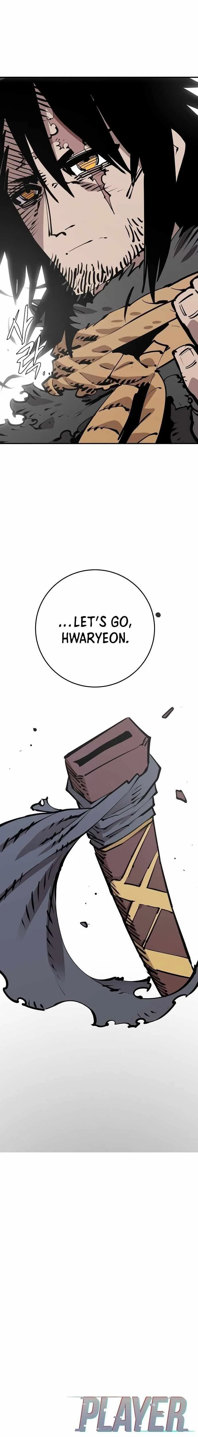 Read Lucky Rookie chapter 82 image 28 on Lezhin