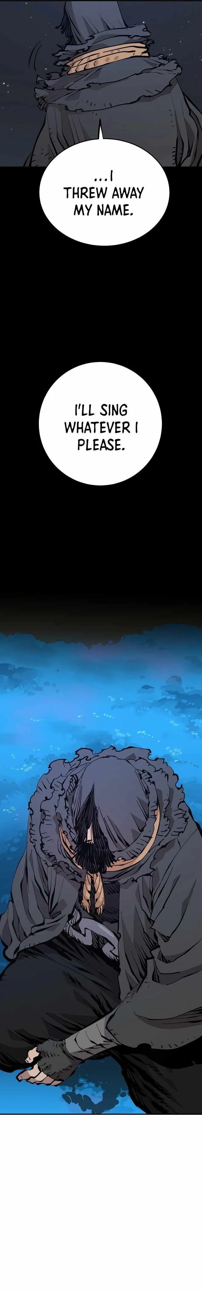 Read Lucky Rookie chapter 82 image 6 on Lezhin