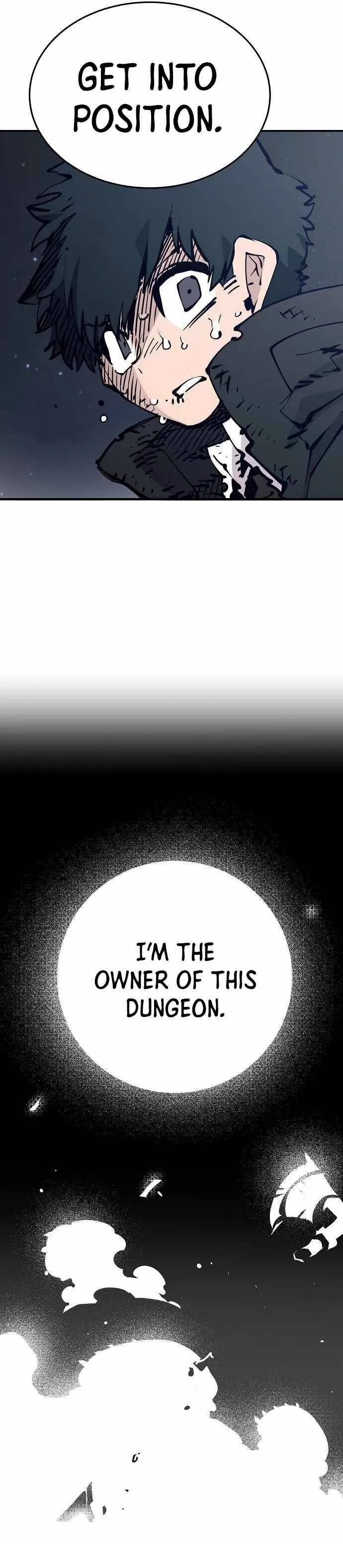 Read Lucky Rookie chapter 85 image 23 on Lezhin