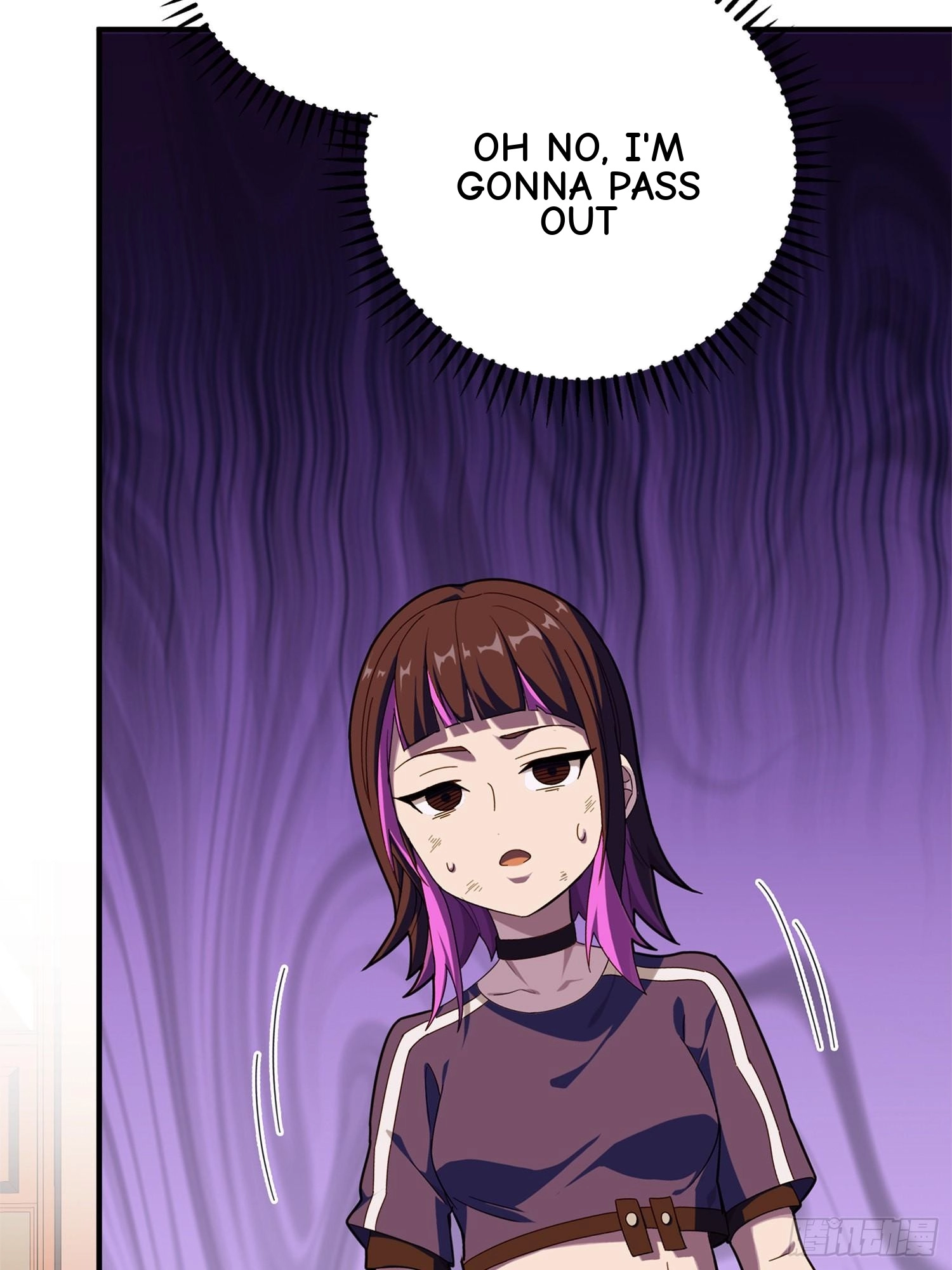 Read Lucky Rookie chapter 86 image 107 on Lezhin