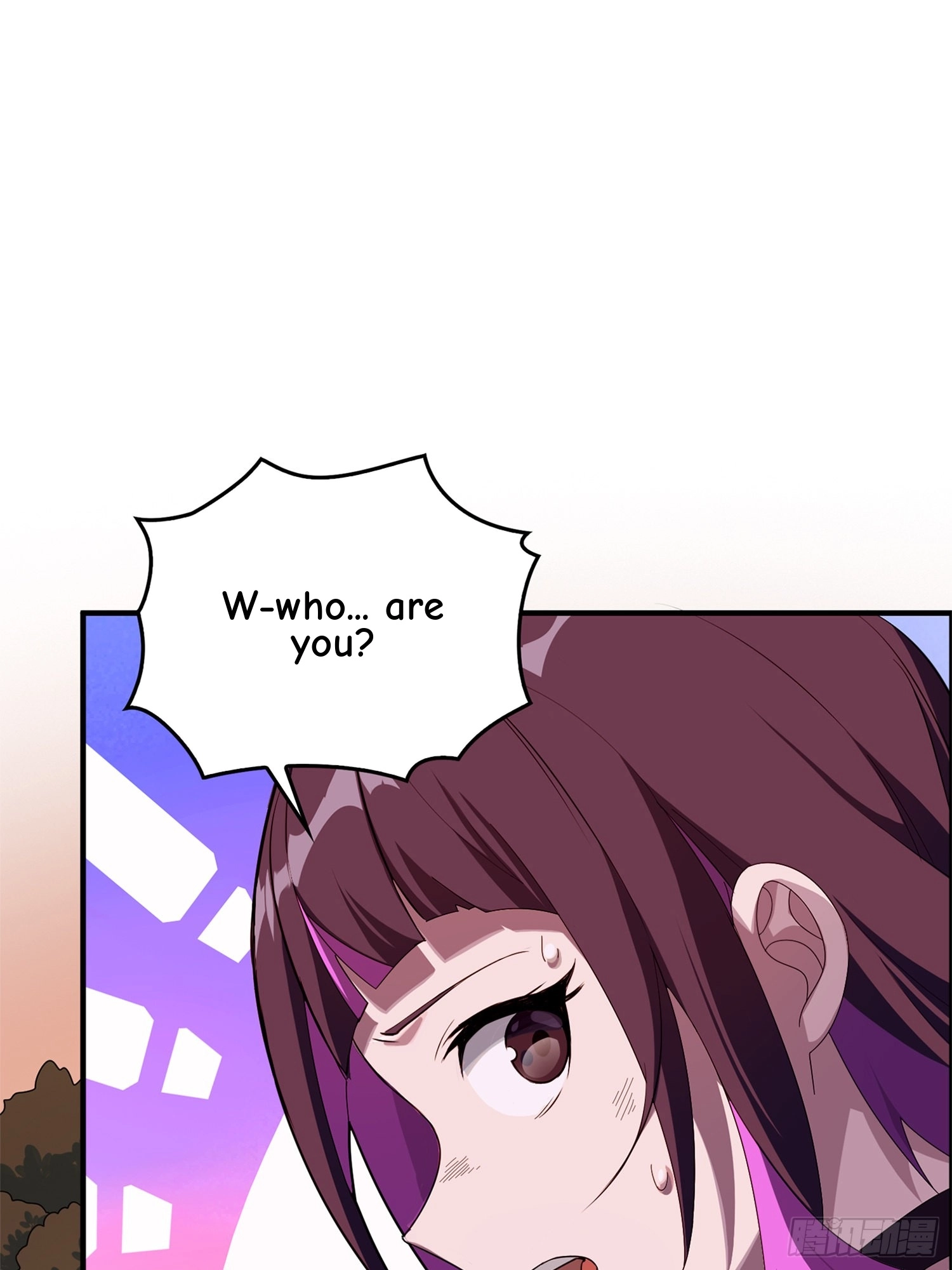 Read Lucky Rookie chapter 86 image 110 on Lezhin