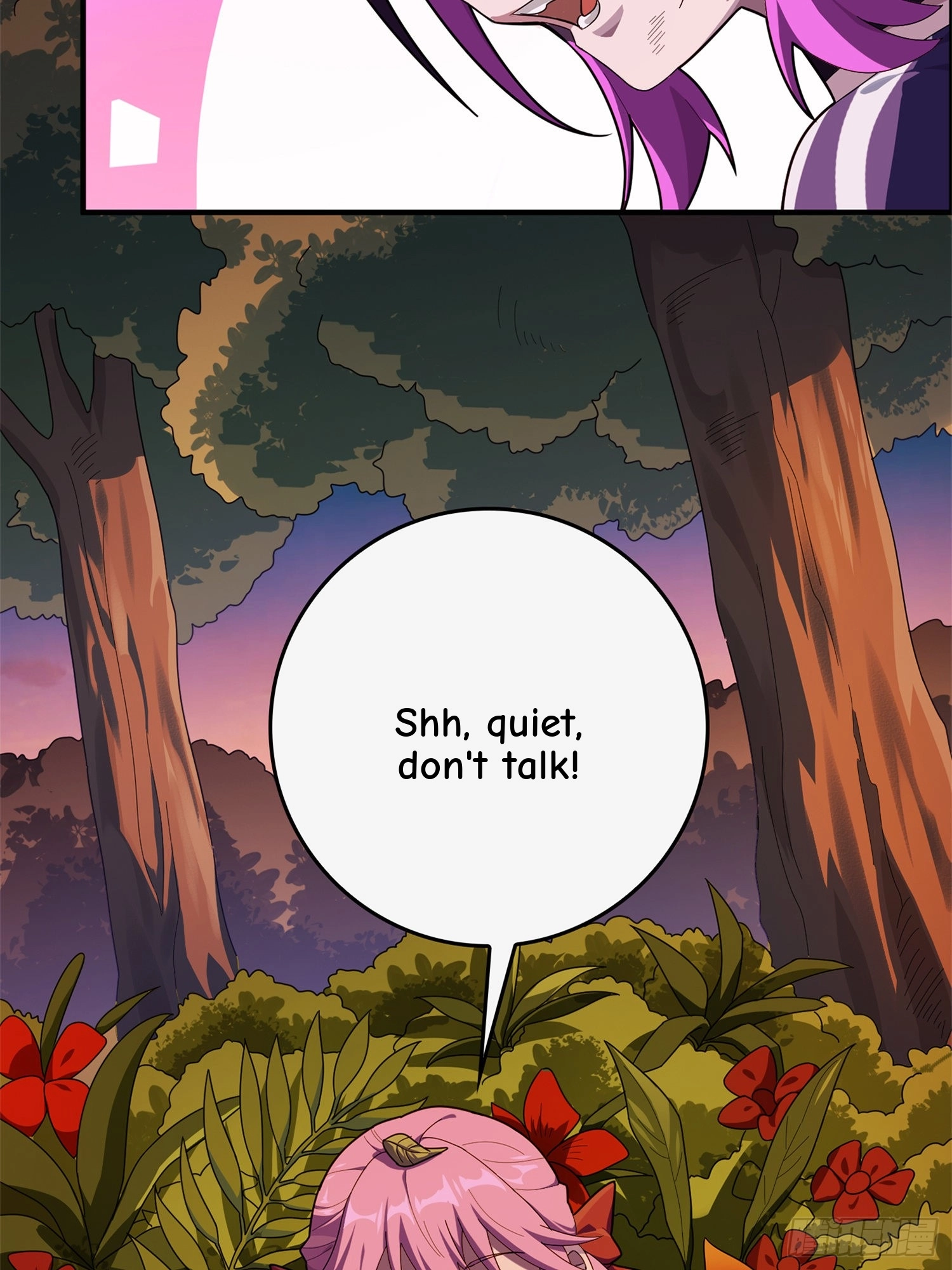 Read Lucky Rookie chapter 86 image 111 on Lezhin