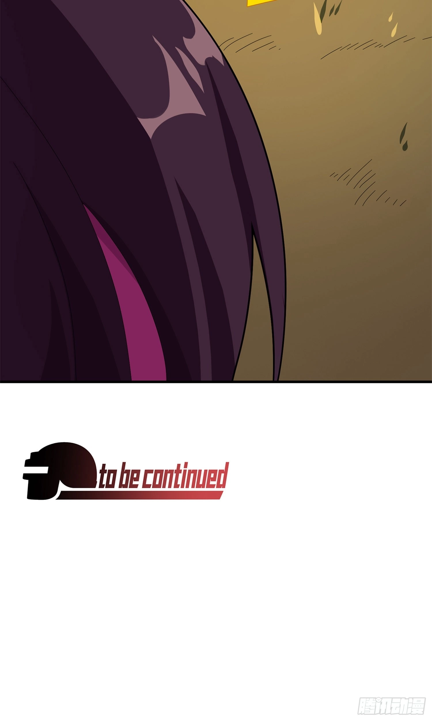 Read Lucky Rookie chapter 86 image 113 on Lezhin