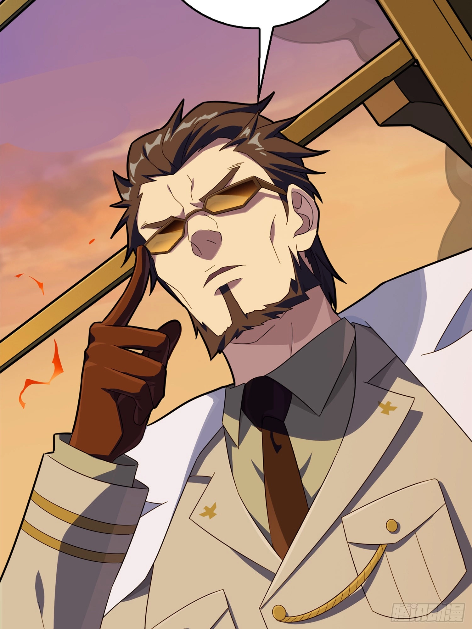 Read Lucky Rookie chapter 86 image 17 on Lezhin