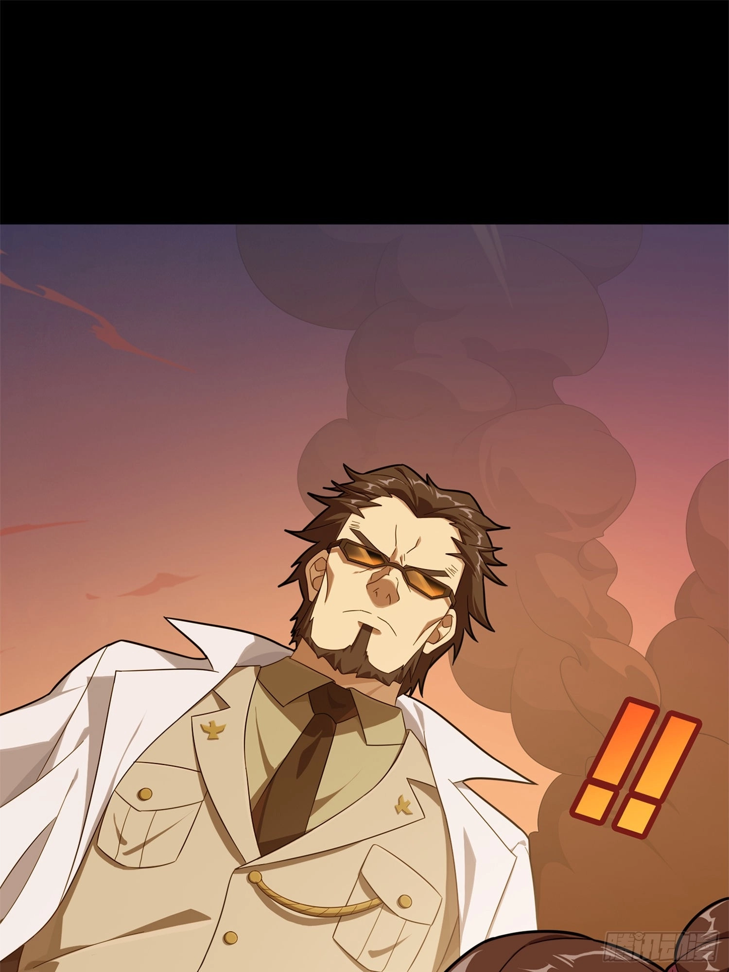 Read Lucky Rookie chapter 86 image 56 on Lezhin