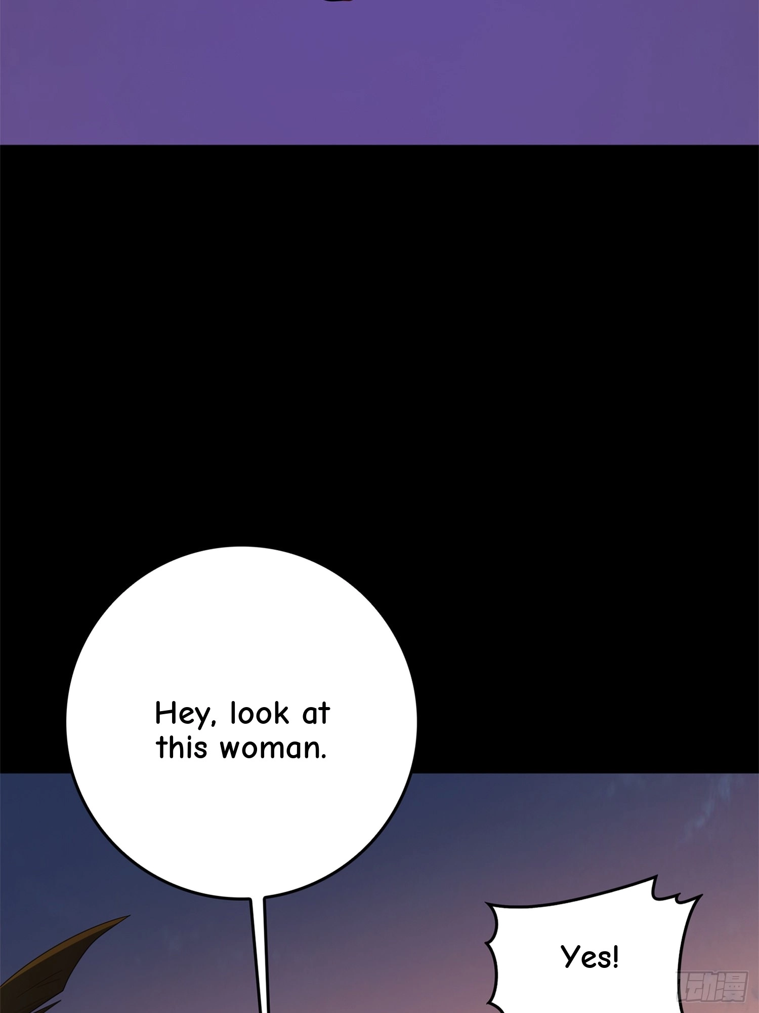 Read Lucky Rookie chapter 86 image 60 on Lezhin