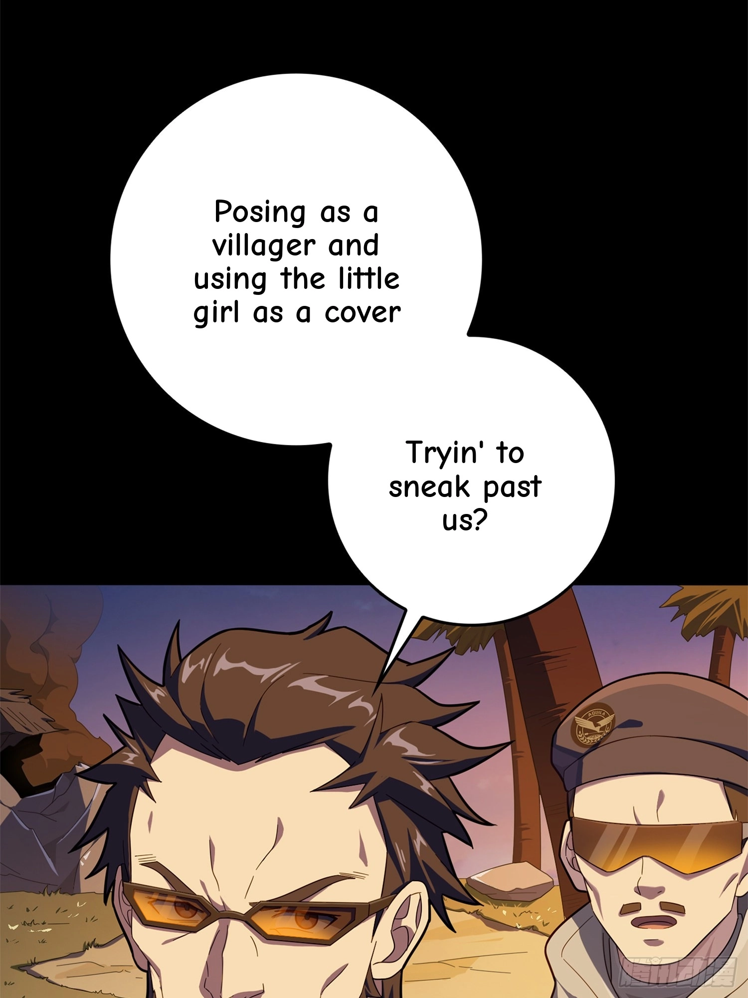 Read Lucky Rookie chapter 86 image 65 on Lezhin