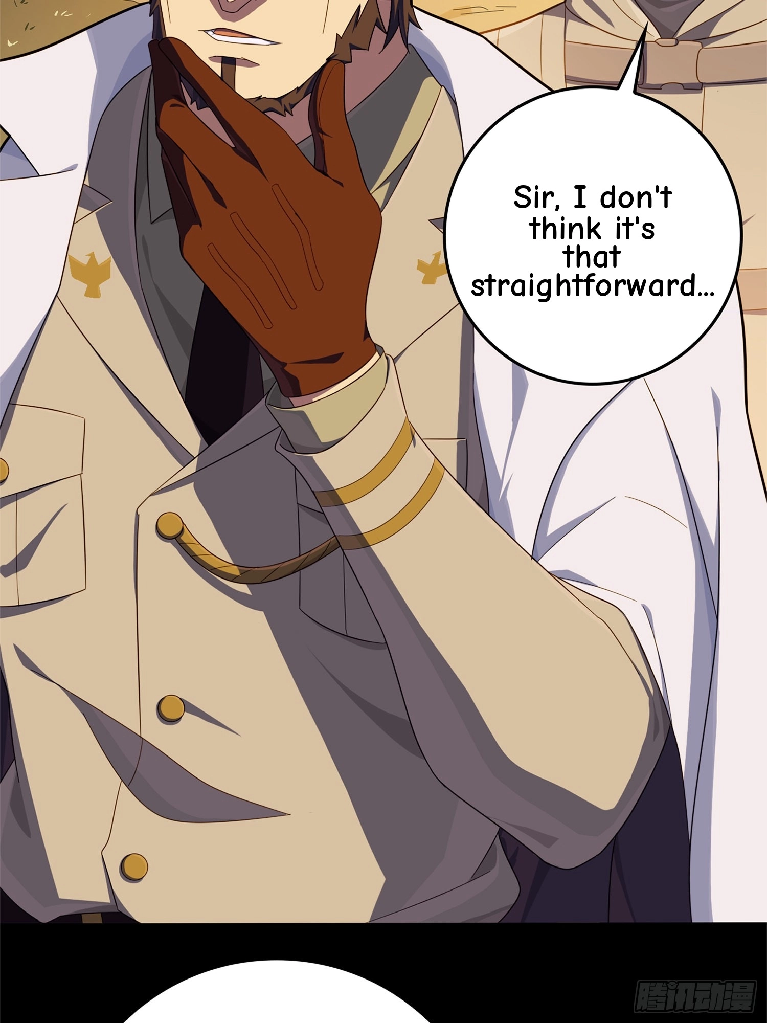 Read Lucky Rookie chapter 86 image 66 on Lezhin